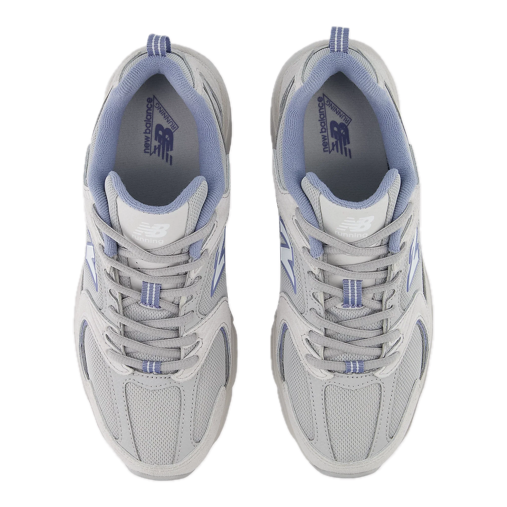 New-Balance-530-Grey-Matter-Sea-Blue-2