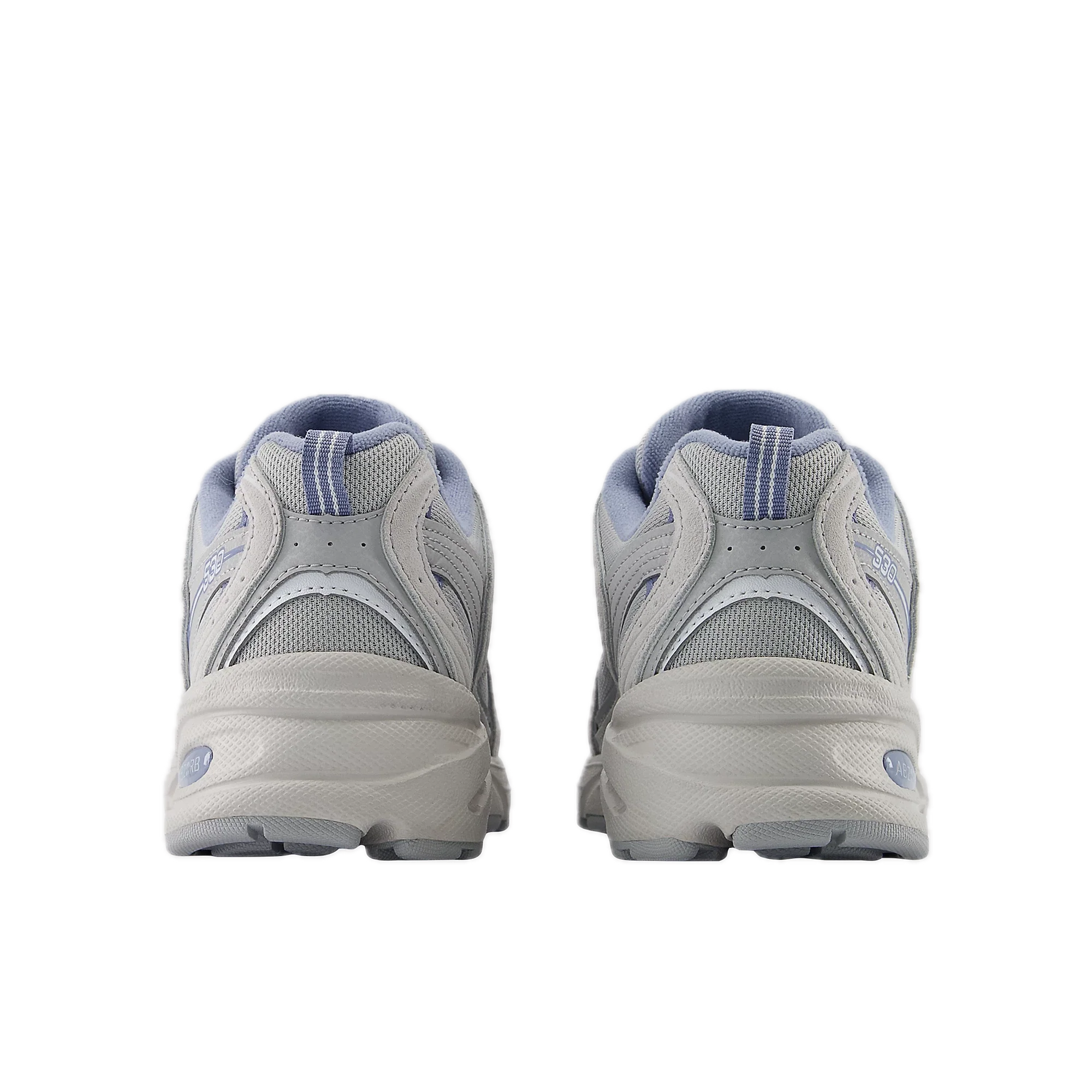 New-Balance-530-Grey-Matter-Sea-Blue-3