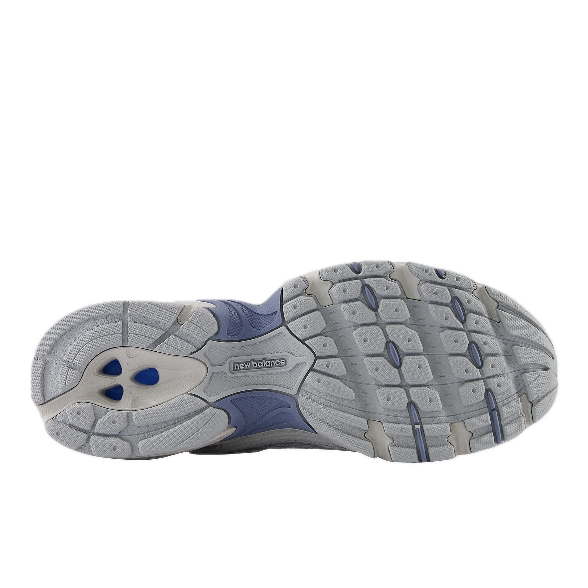 New-Balance-530-Grey-Matter-Sea-Blue-4