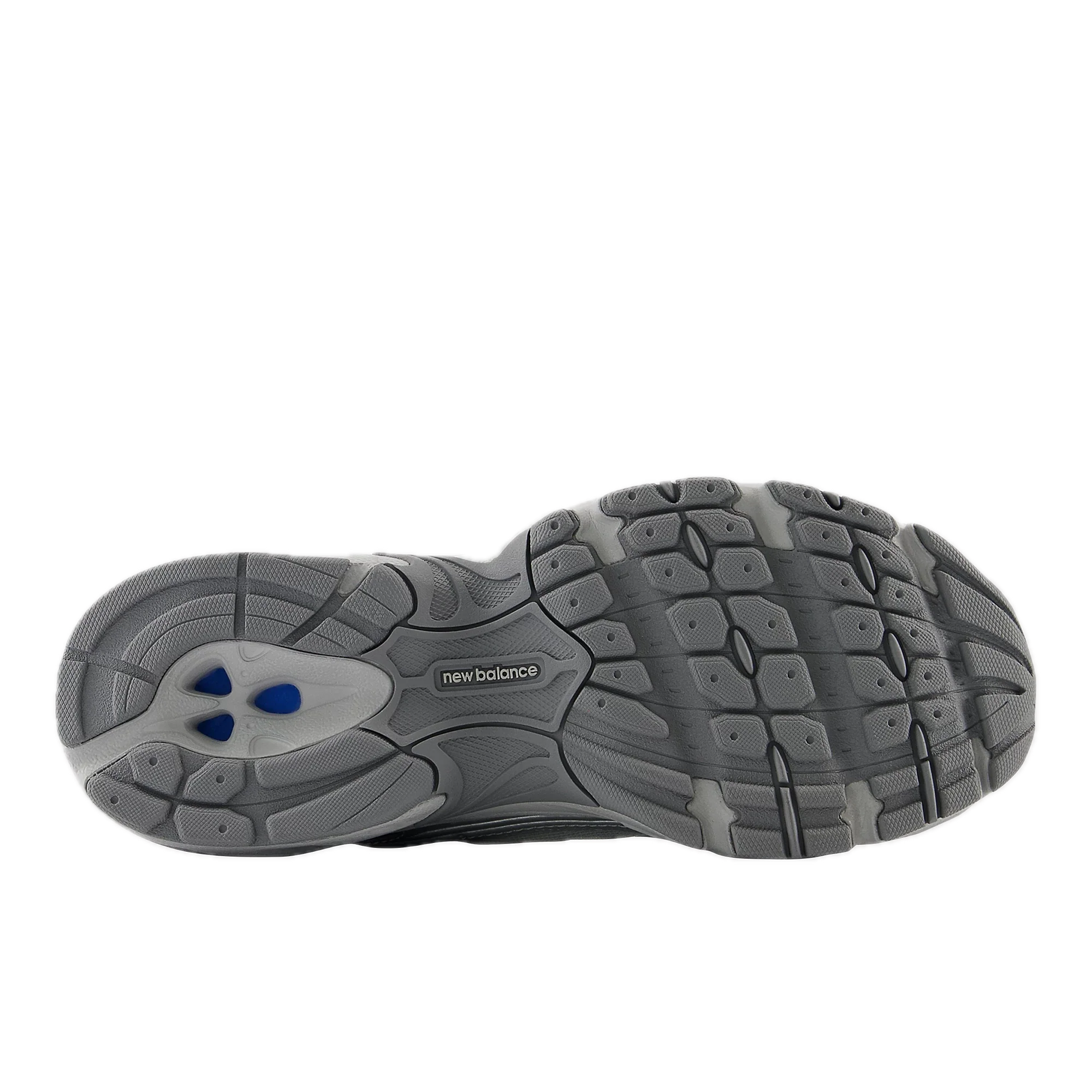 New-Balance-530-Silver-Metallic-Raincloud-Polka-Dots-3