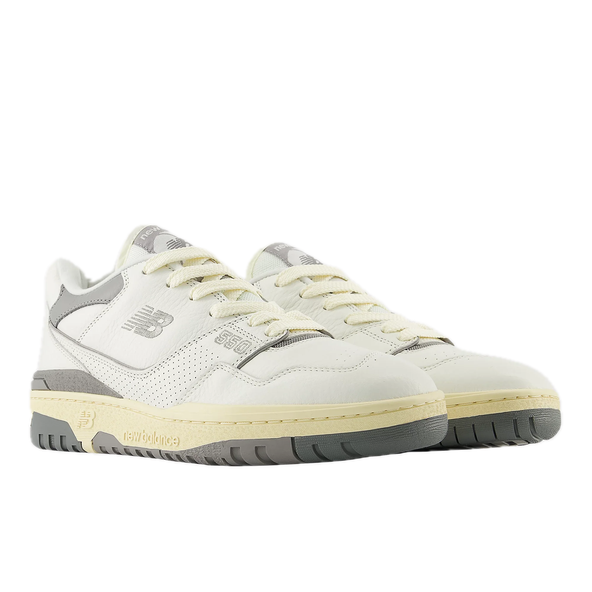 New-Balance-550-Away-Grey-Mini-Logo-1