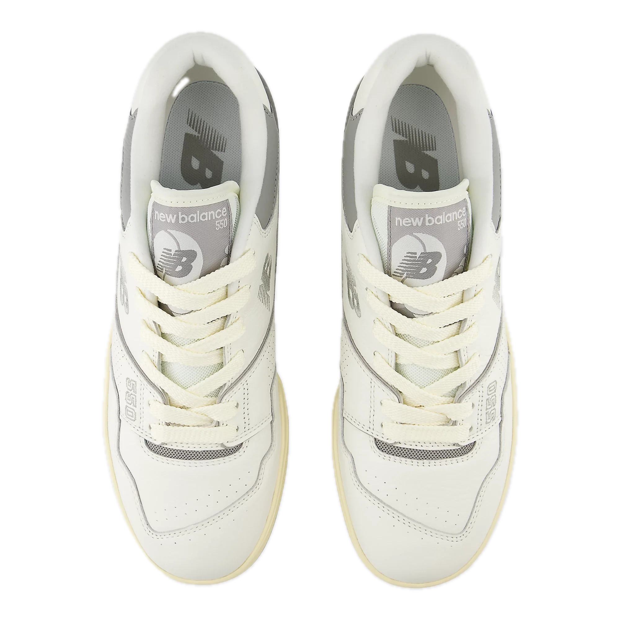 New-Balance-550-Away-Grey-Mini-Logo-2