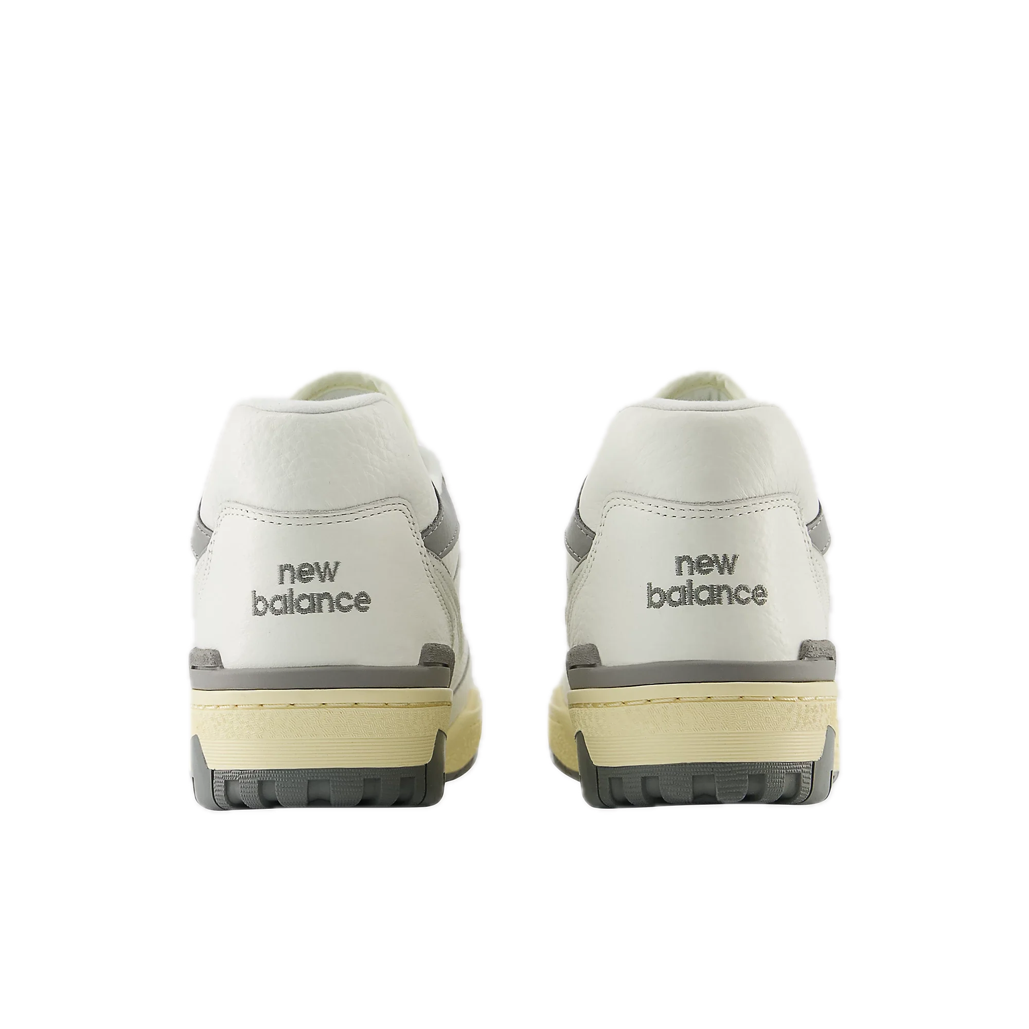 New-Balance-550-Away-Grey-Mini-Logo-3