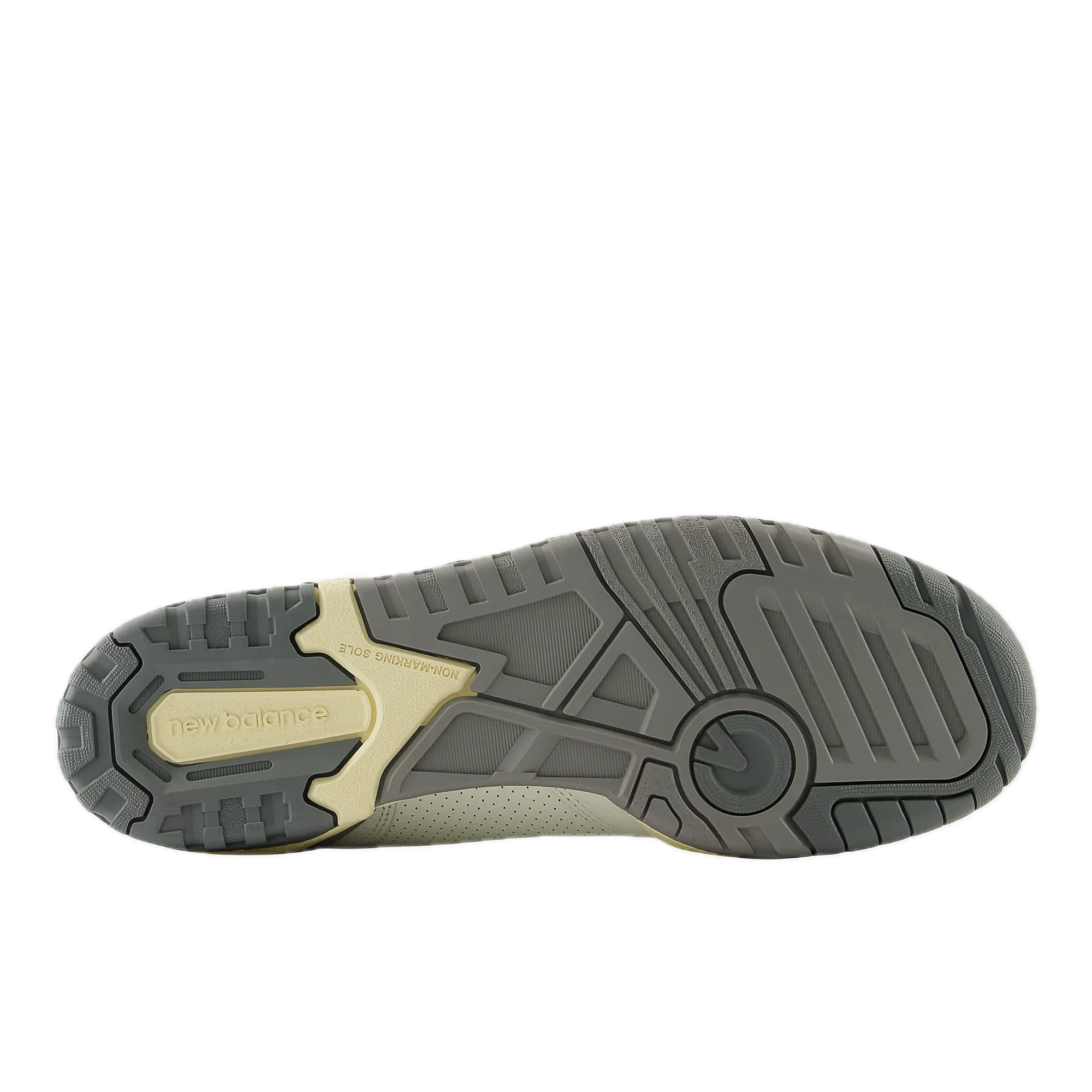 New-Balance-550-Away-Grey-Mini-Logo-4