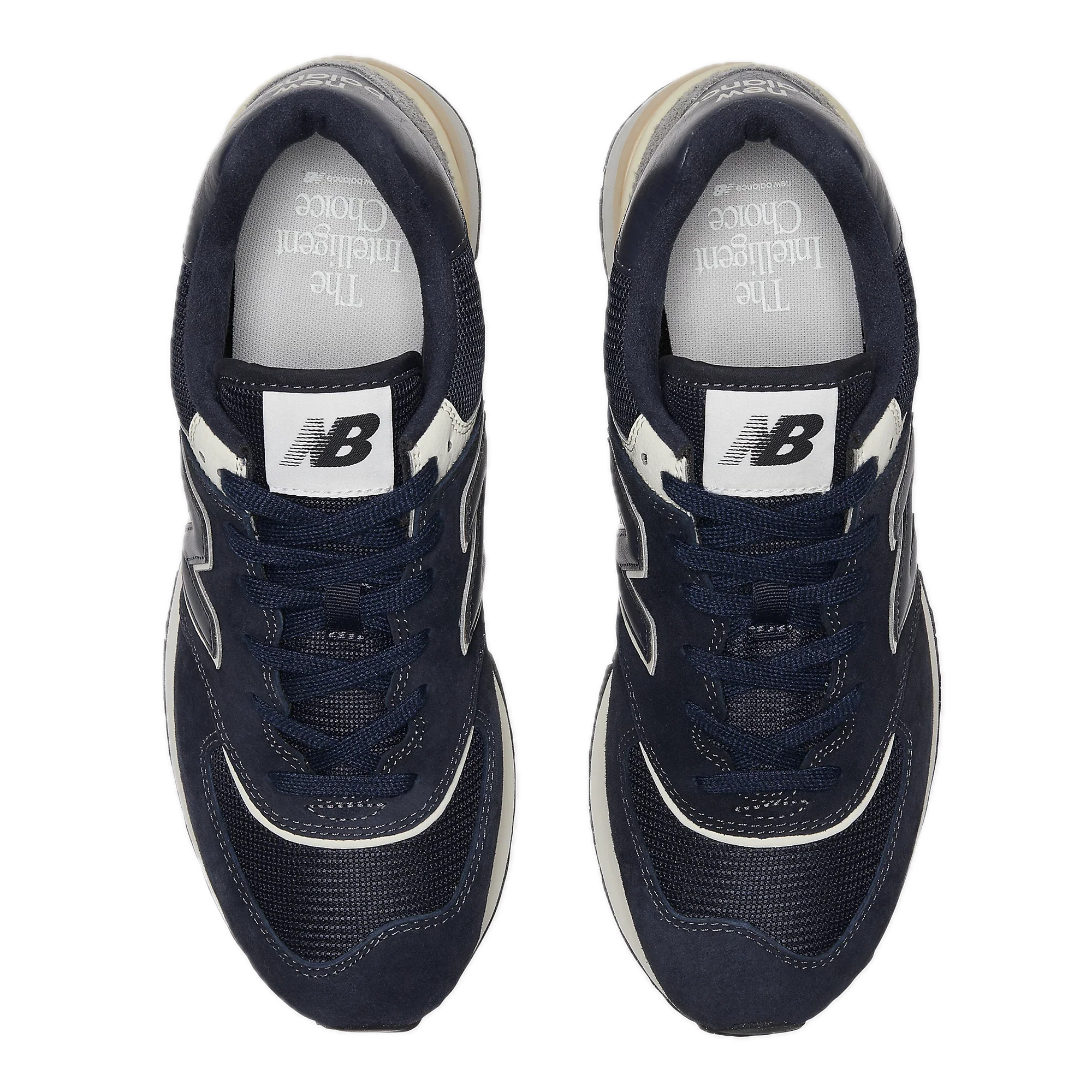New-Balance-574-Legacy-Navy-2