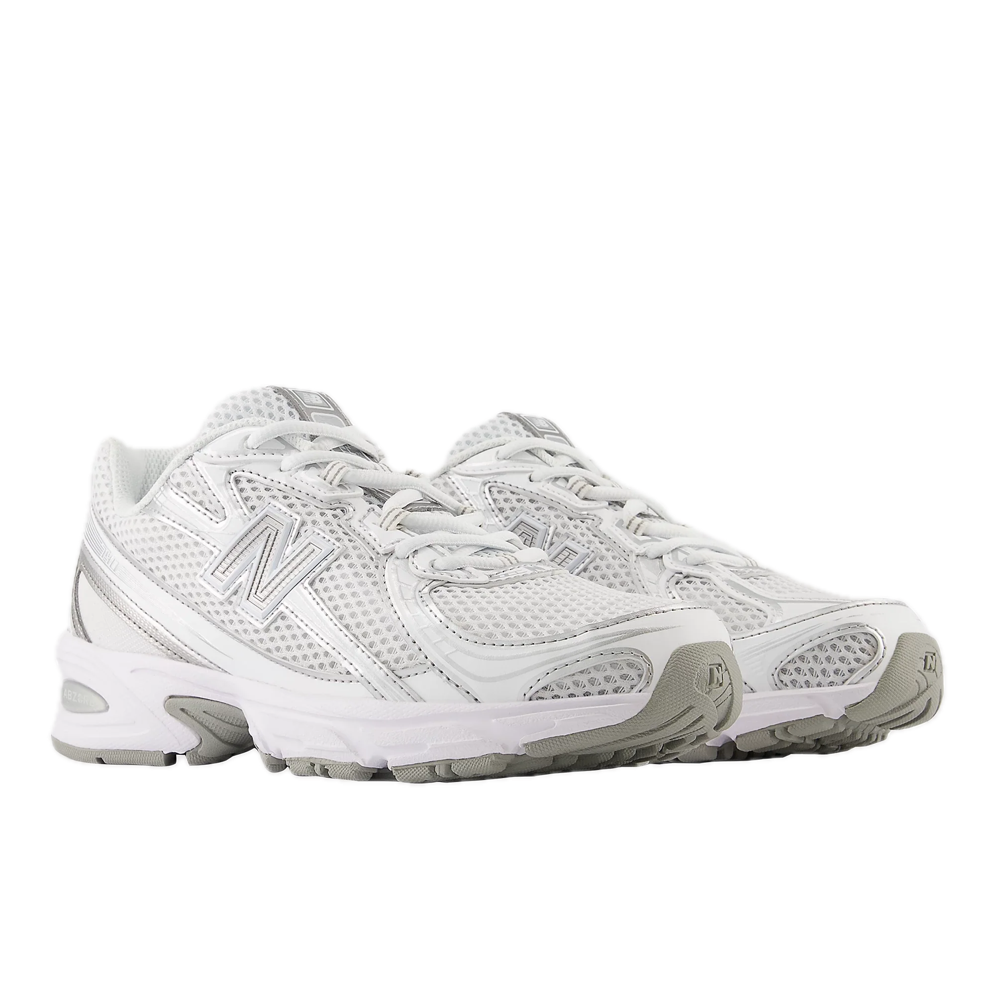 New-Balance-740v2-White-Silver-Reflection-1