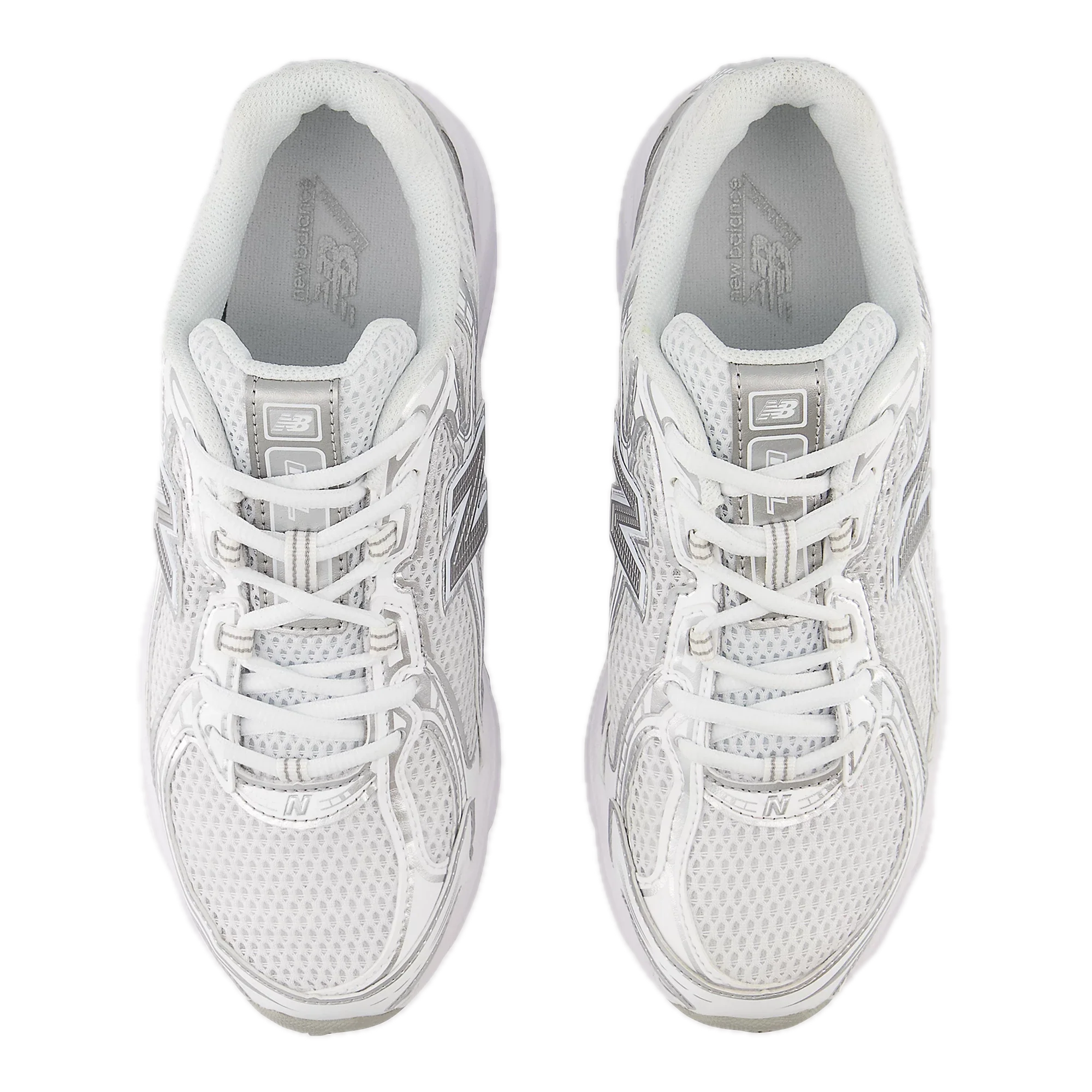 New-Balance-740v2-White-Silver-Reflection-2