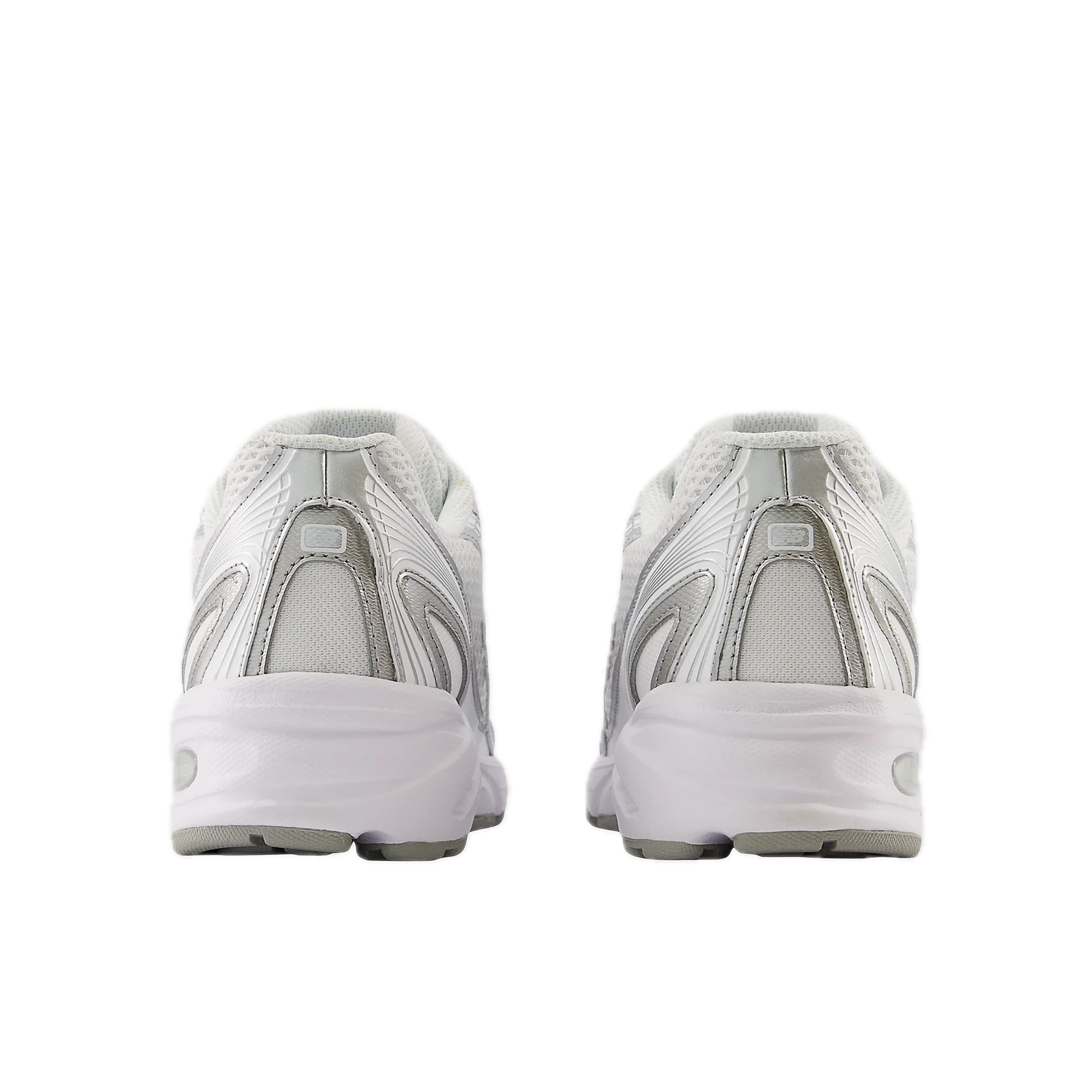 New-Balance-740v2-White-Silver-Reflection-3