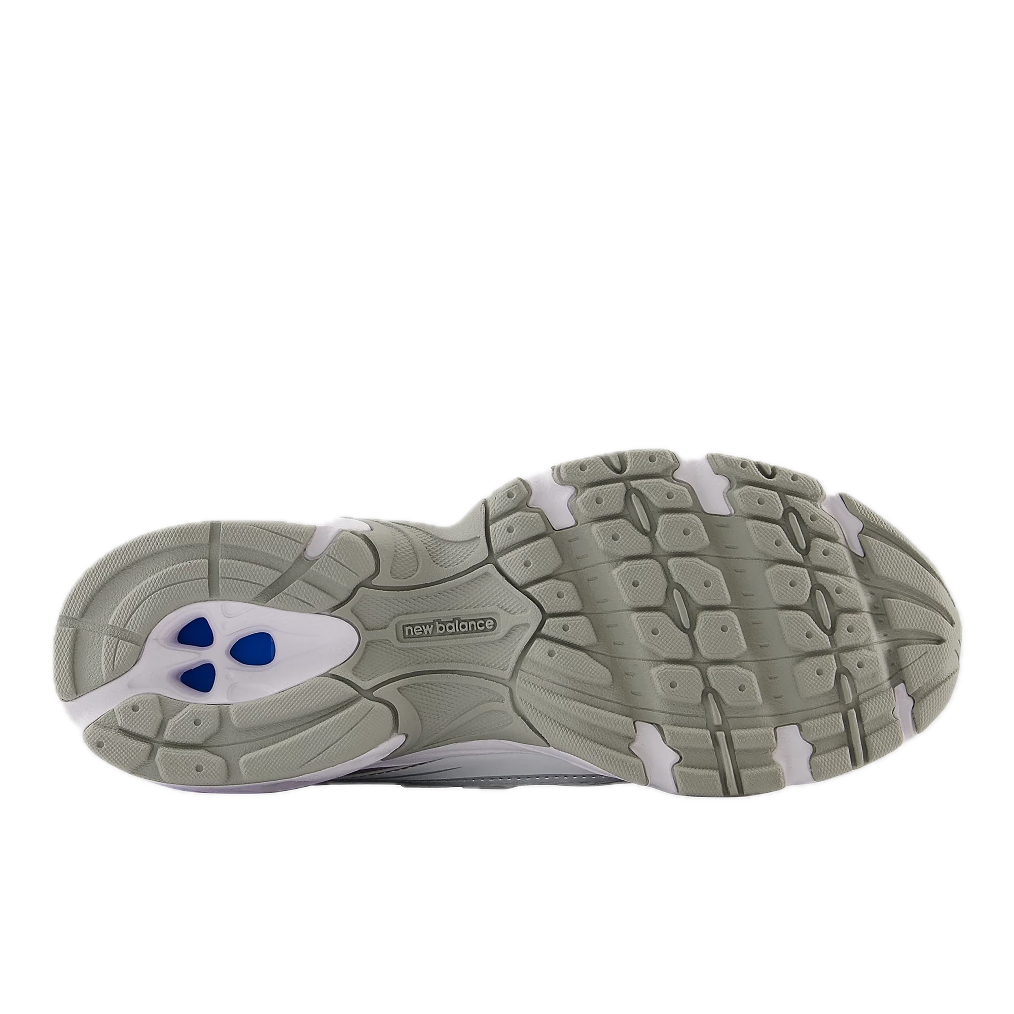 New-Balance-740v2-White-Silver-Reflection-4