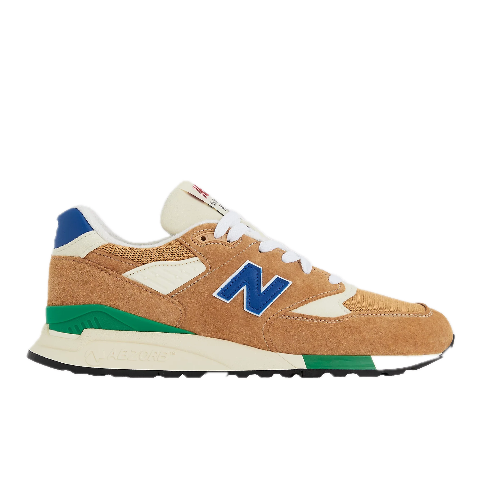 New-Balance-998-MiUSA-Teddy-Santis-Orange-Royal-1