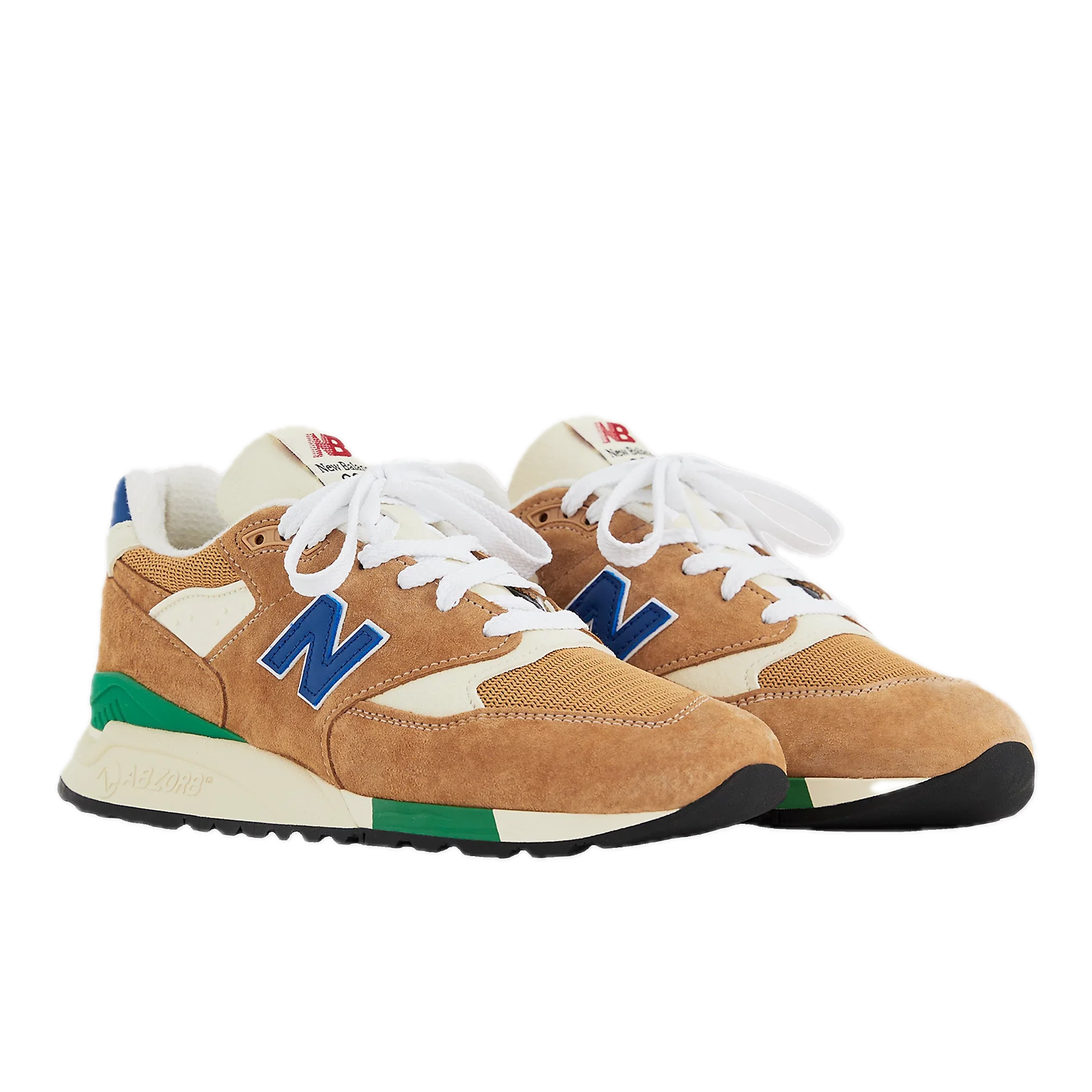 New-Balance-998-MiUSA-Teddy-Santis-Orange-Royal-2