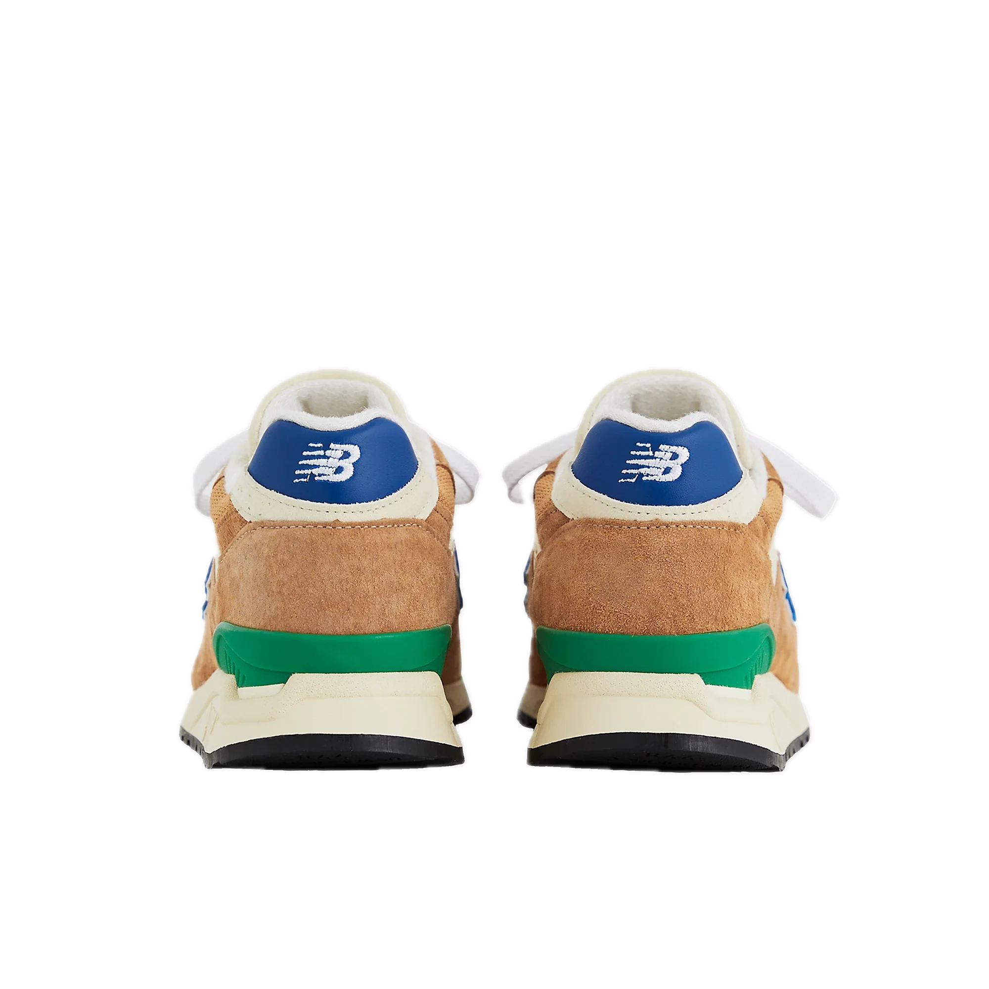 New-Balance-998-MiUSA-Teddy-Santis-Orange-Royal-3