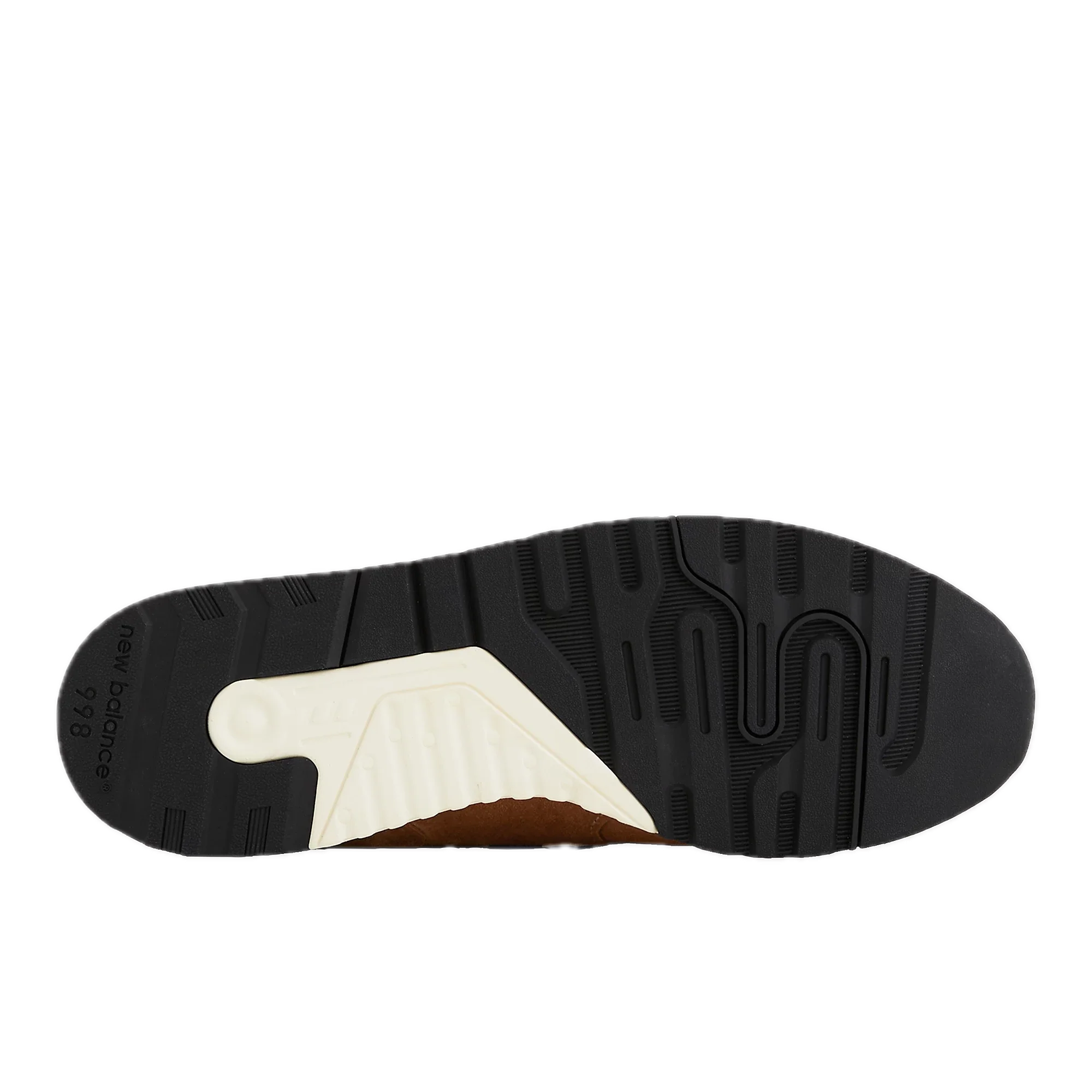 New-Balance-998-MiUSA-Teddy-Santis-Orange-Royal-4