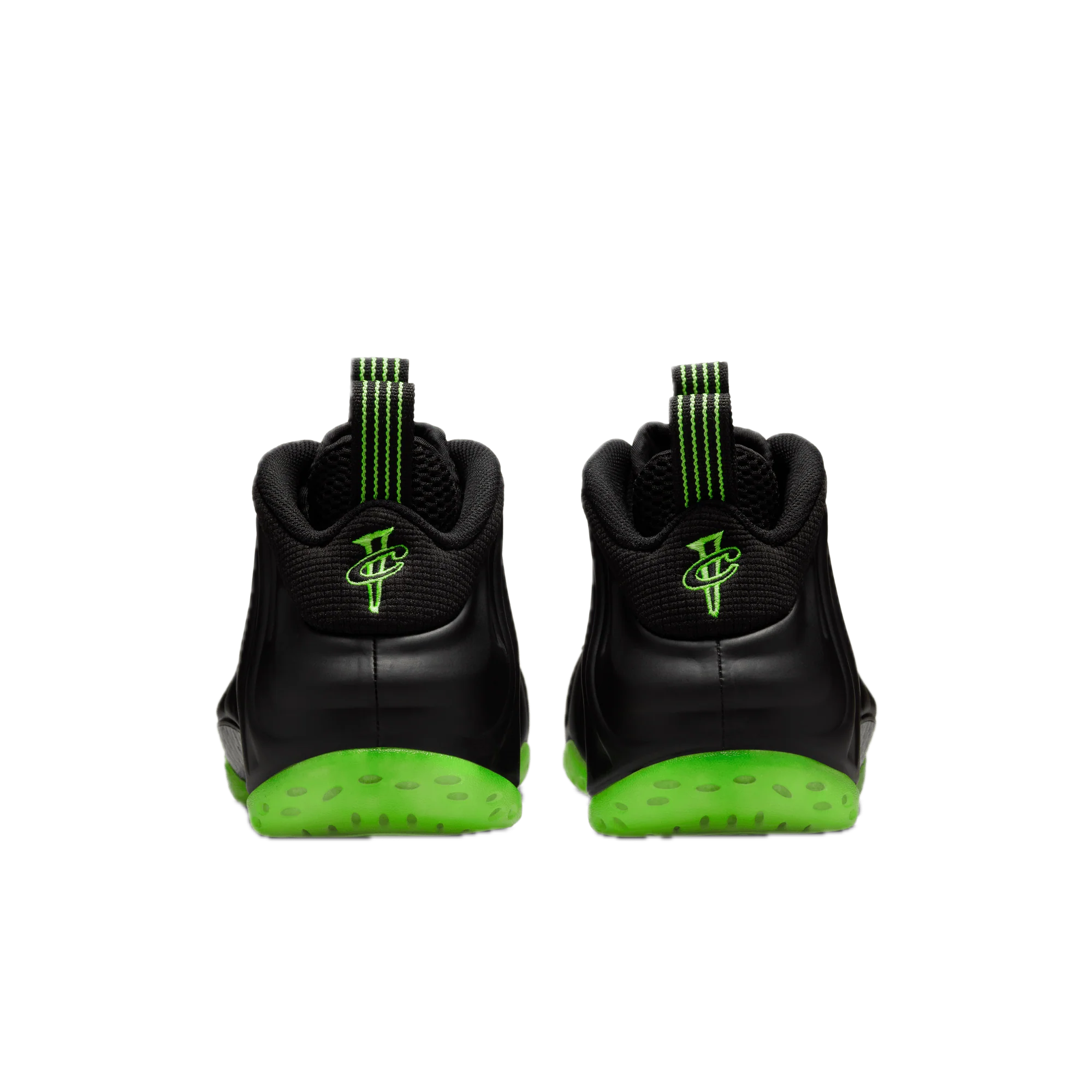 Nike-Air-Foamposite-One-Black-Volt-1