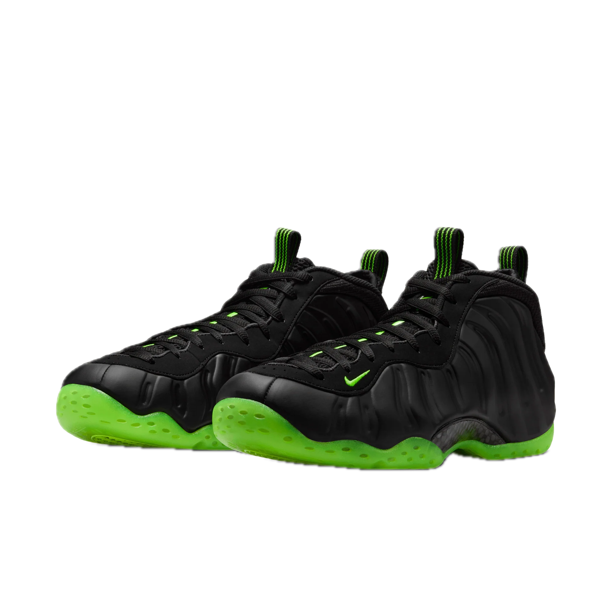 Nike-Air-Foamposite-One-Black-Volt-2