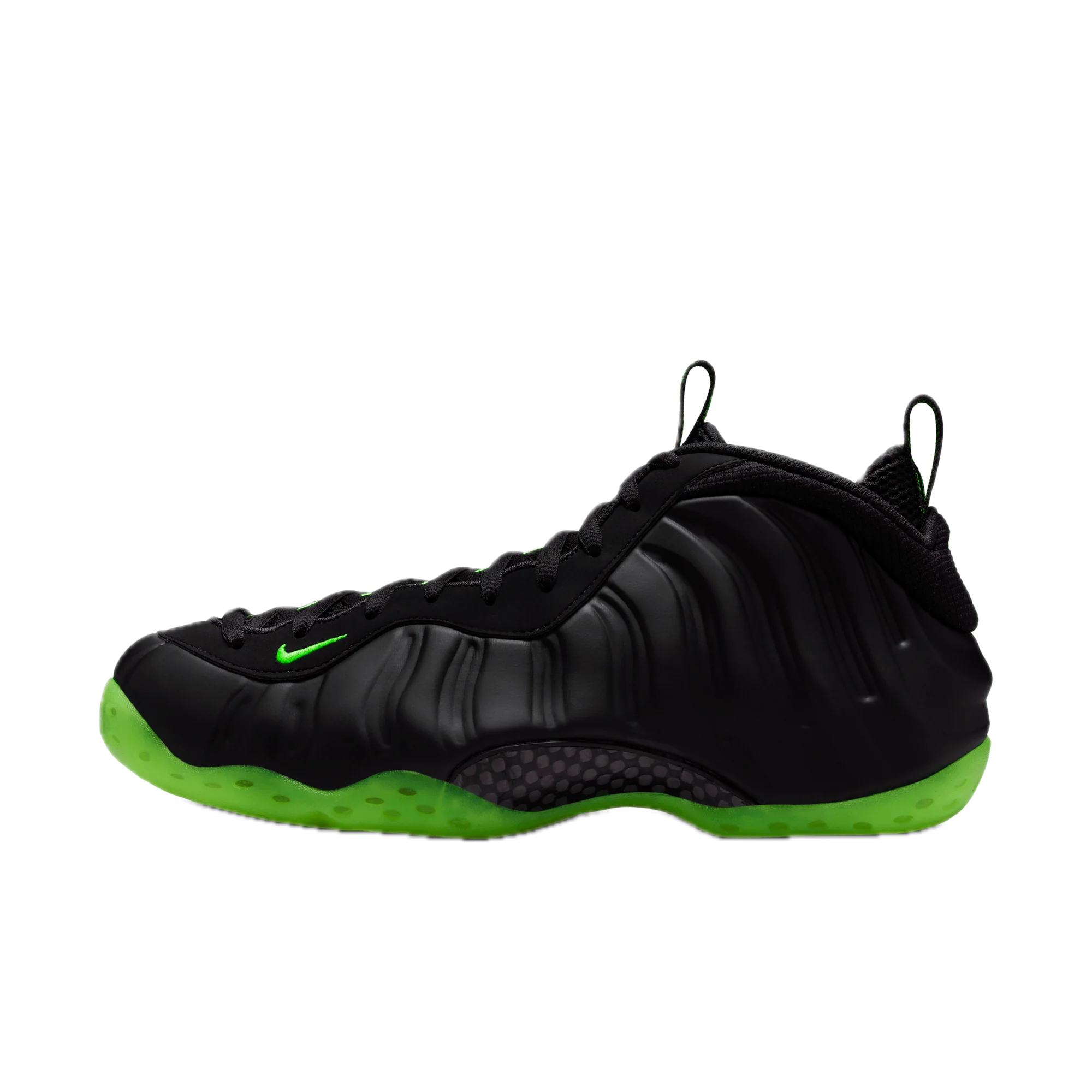 Nike-Air-Foamposite-One-Black-Volt-4
