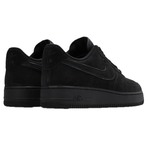 Nike-Air-Force-1-07-LV8-Black-Cat-2