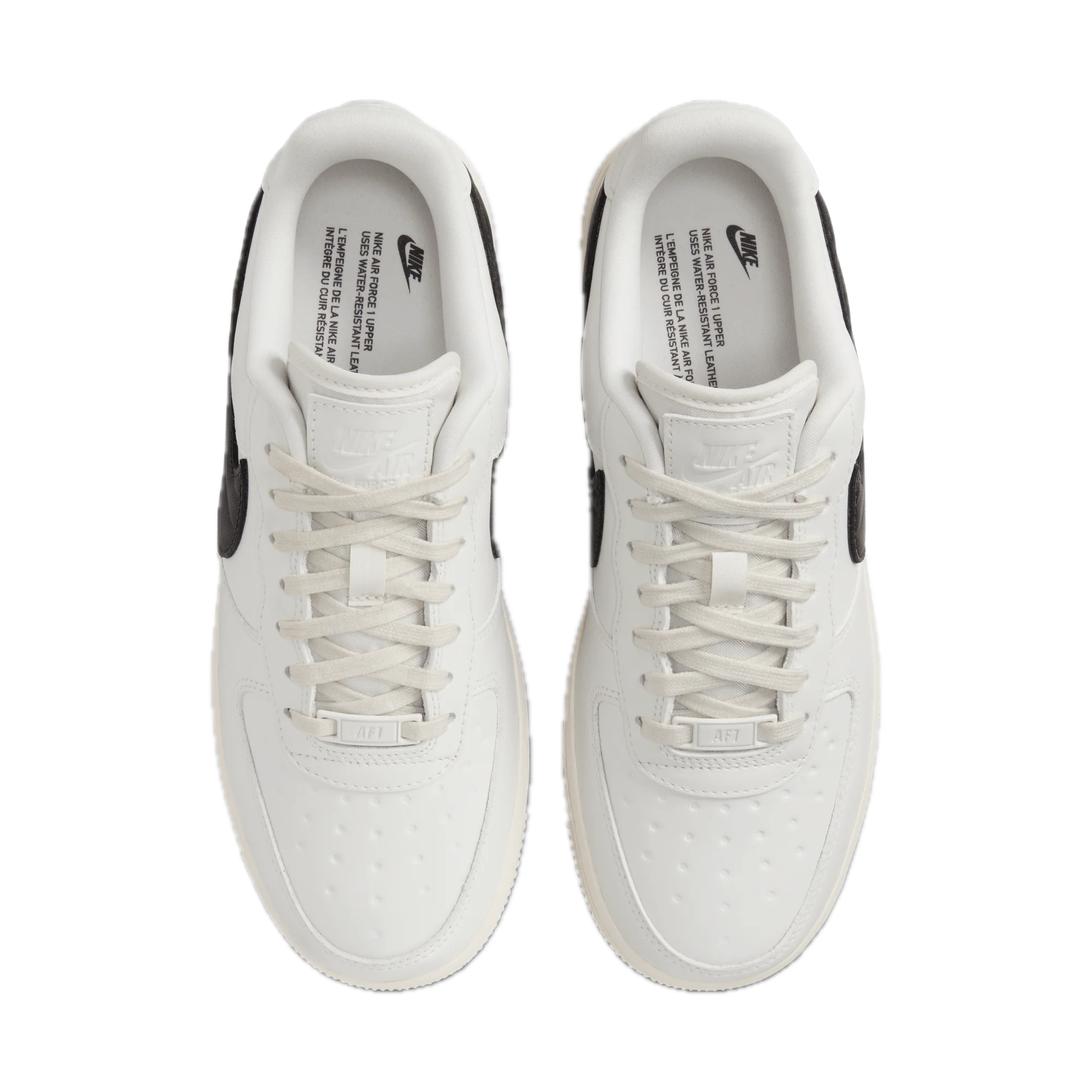 Nike-Air-Force-1-07-Quilted-Swoosh-Phantom-Black-3