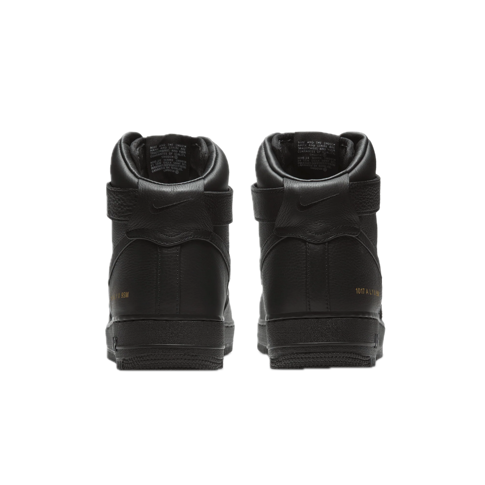 Nike-Air-Force-1-High-1017-ALYX-9SM-Black-1