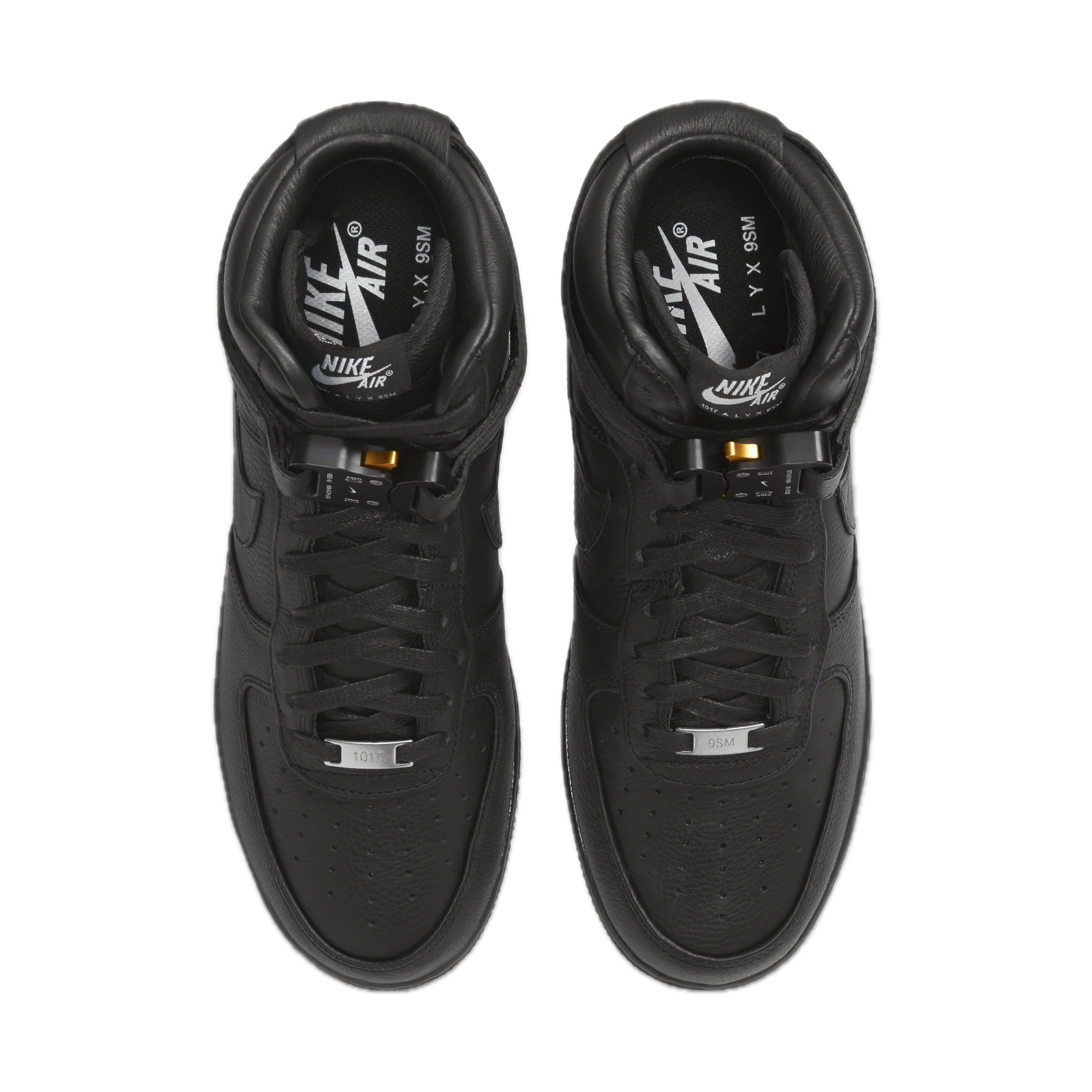 Nike-Air-Force-1-High-1017-ALYX-9SM-Black-3