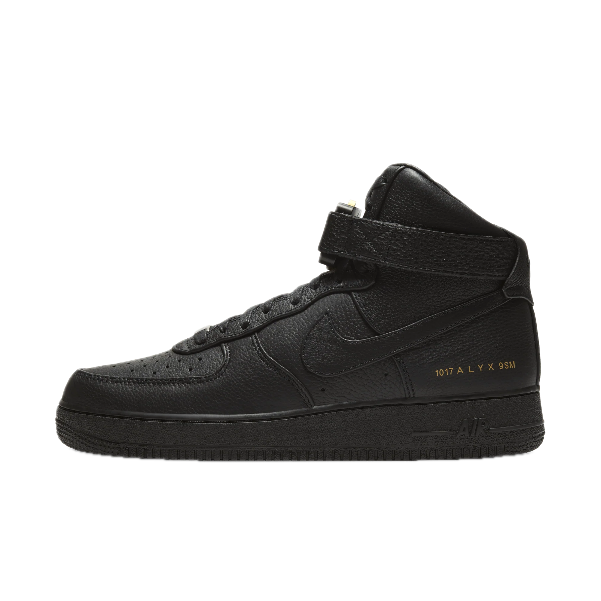 Nike-Air-Force-1-High-1017-ALYX-9SM-Black-4-