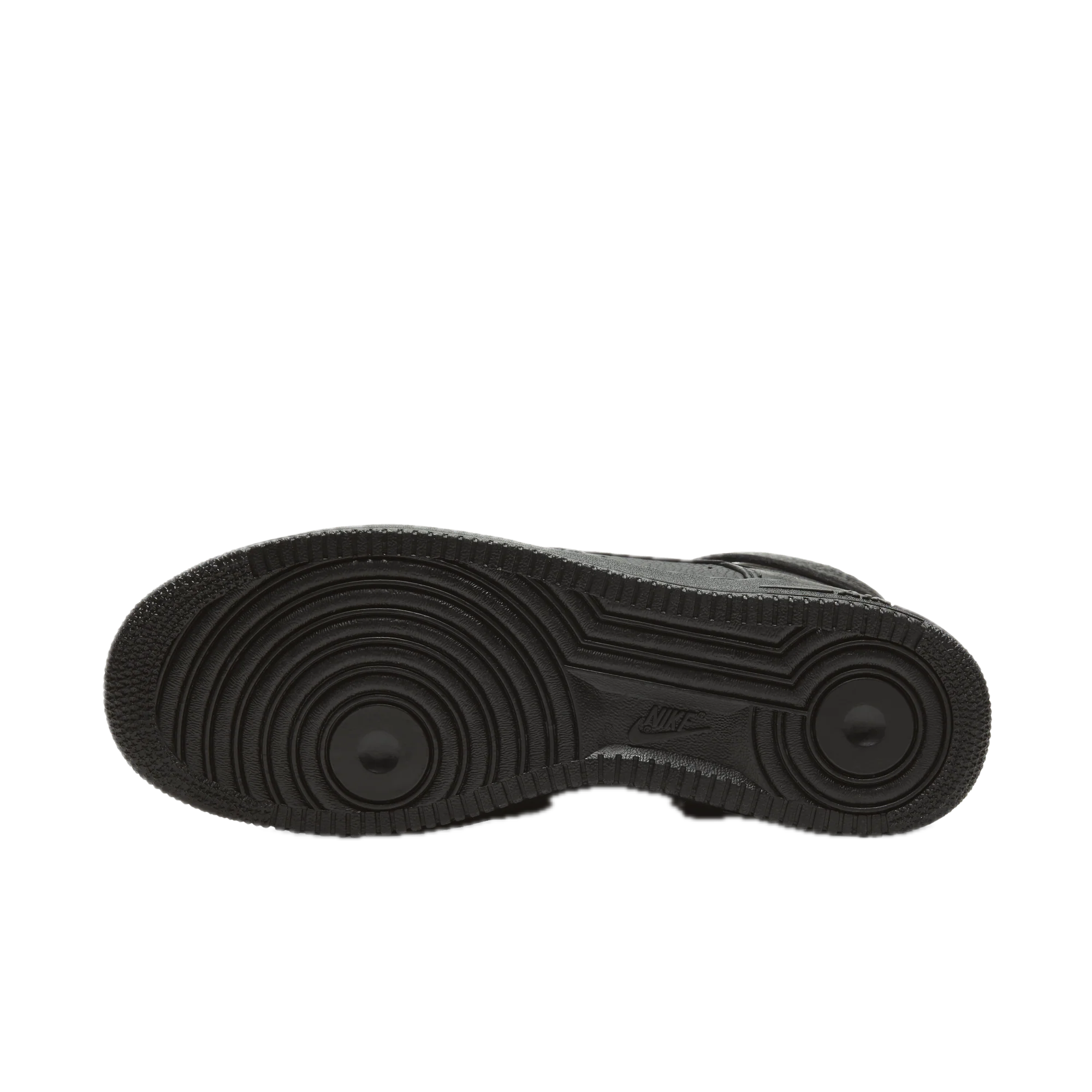 Nike-Air-Force-1-High-1017-ALYX-9SM-Black-5