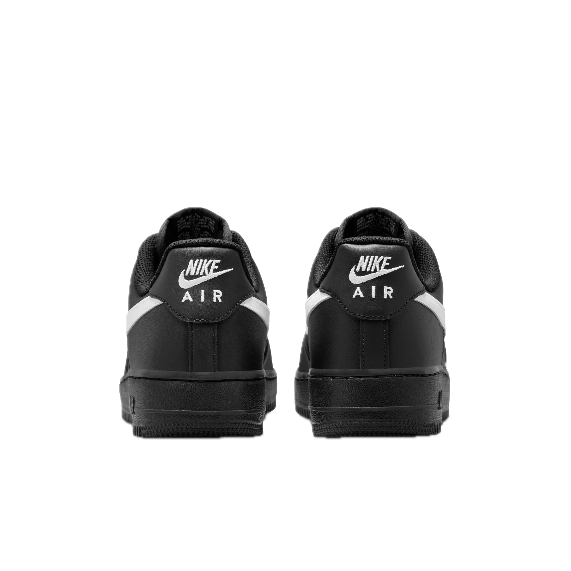 Nike-Air-Force-1-Low-07-Black-White-1