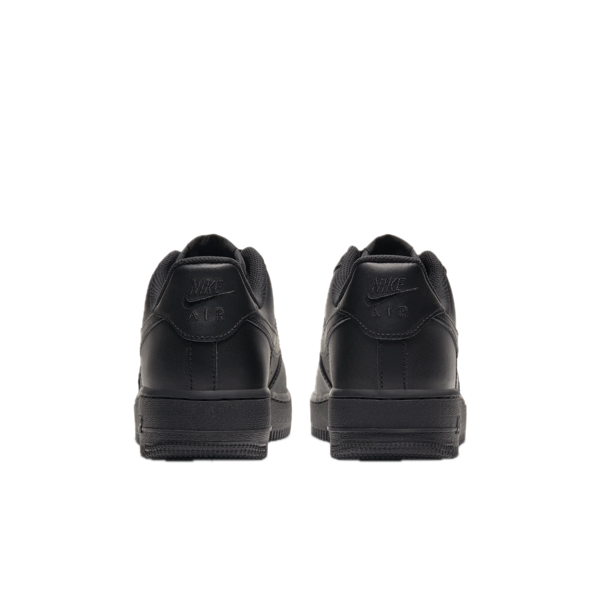 Nike-Air-Force-1-Low-07-Black-Womens-1