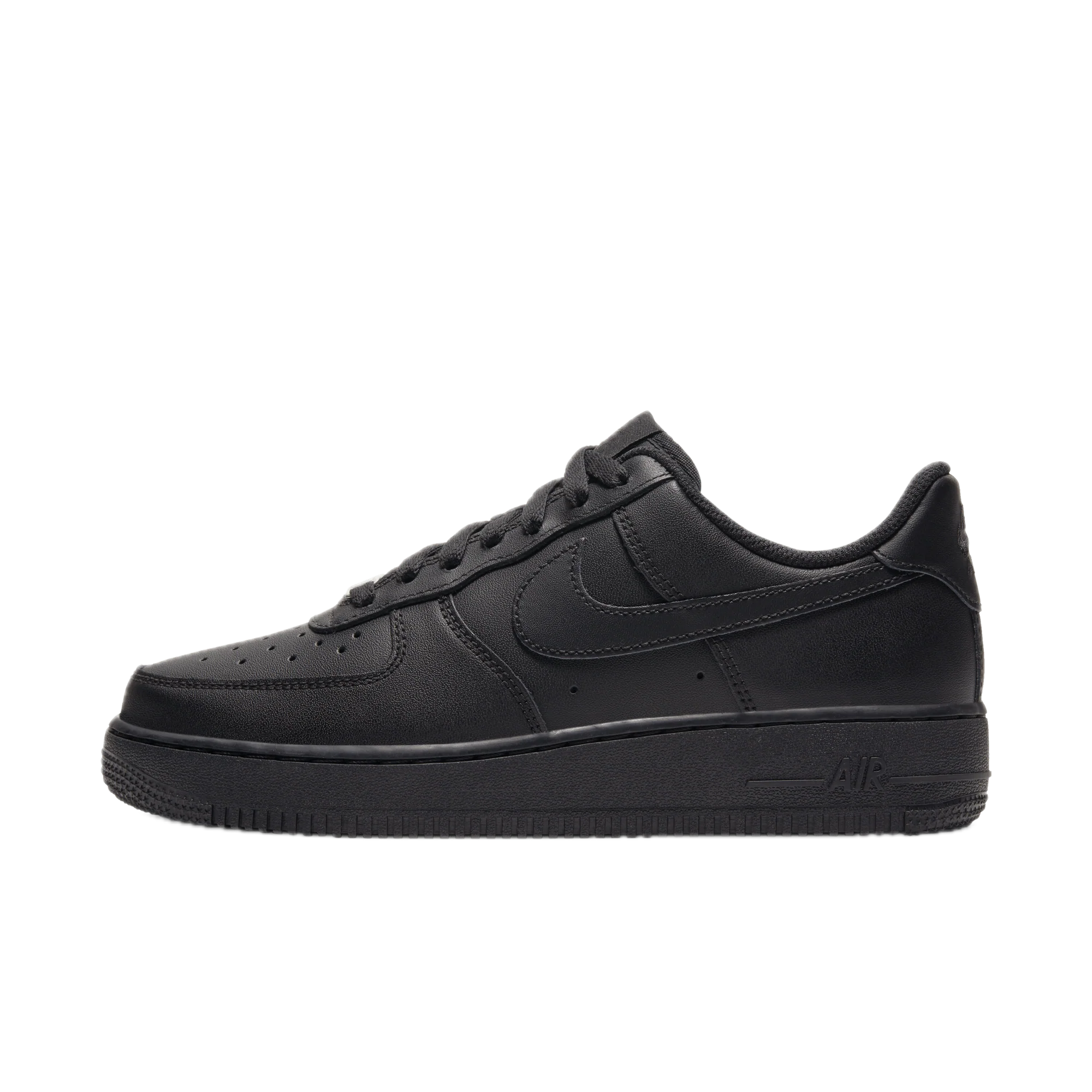 Nike-Air-Force-1-Low-07-Black-Womens-4
