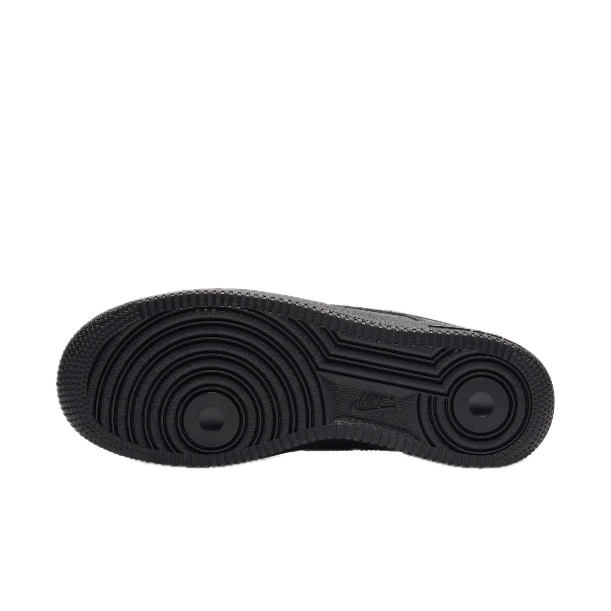 Nike-Air-Force-1-Low-07-Black-Womens-5