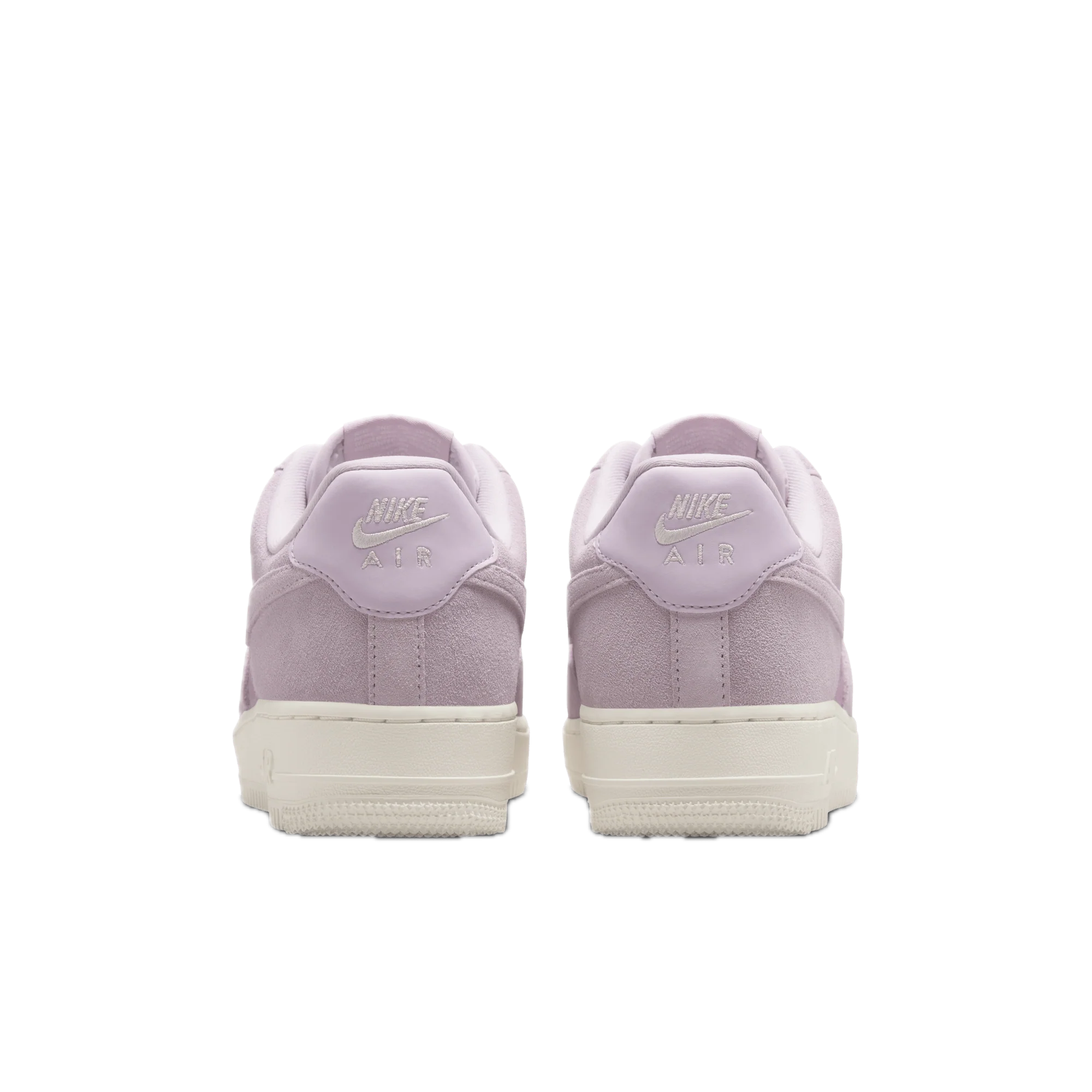 Nike-Air-Force-1-Low-07-Doll-Sail-1