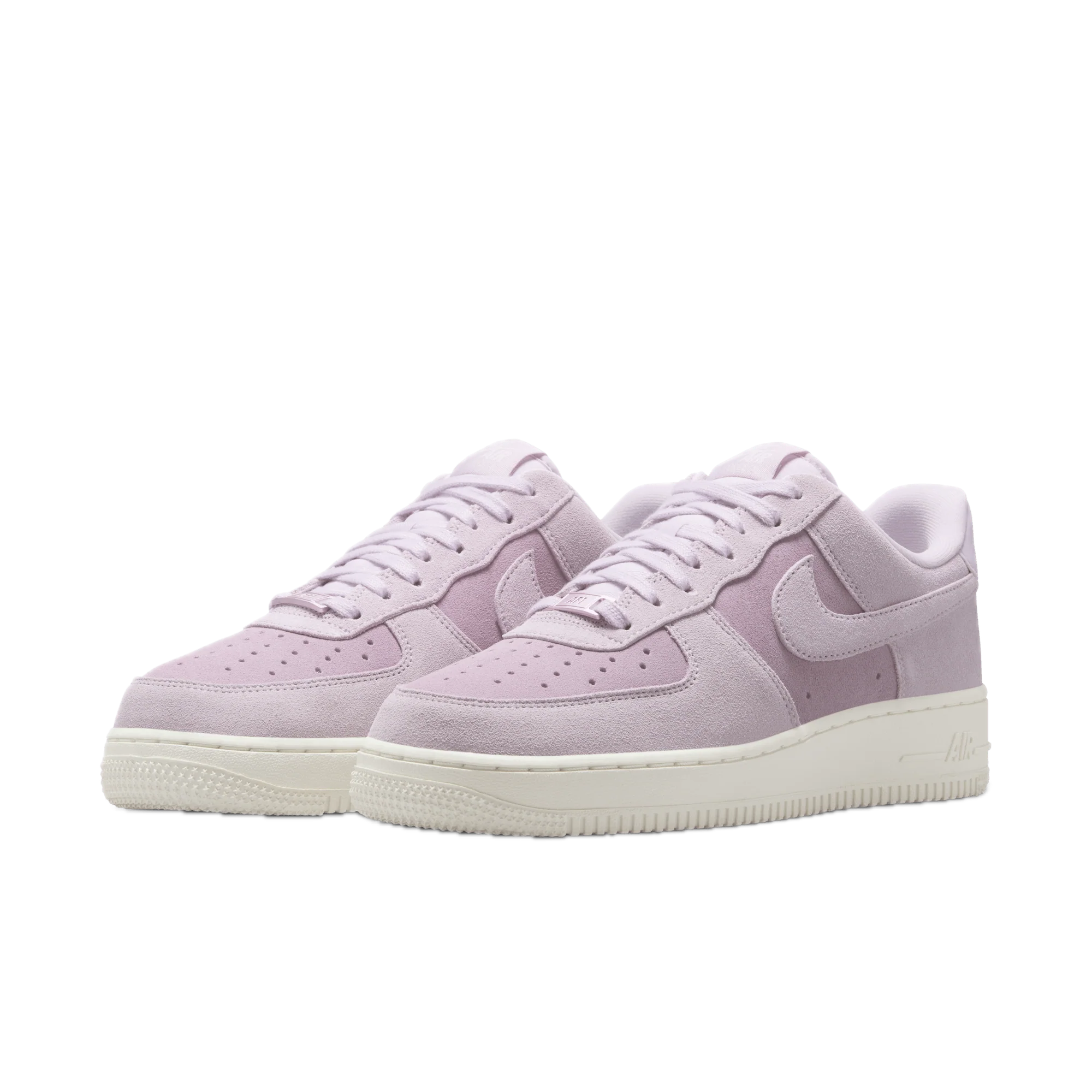 Nike-Air-Force-1-Low-07-Doll-Sail-2
