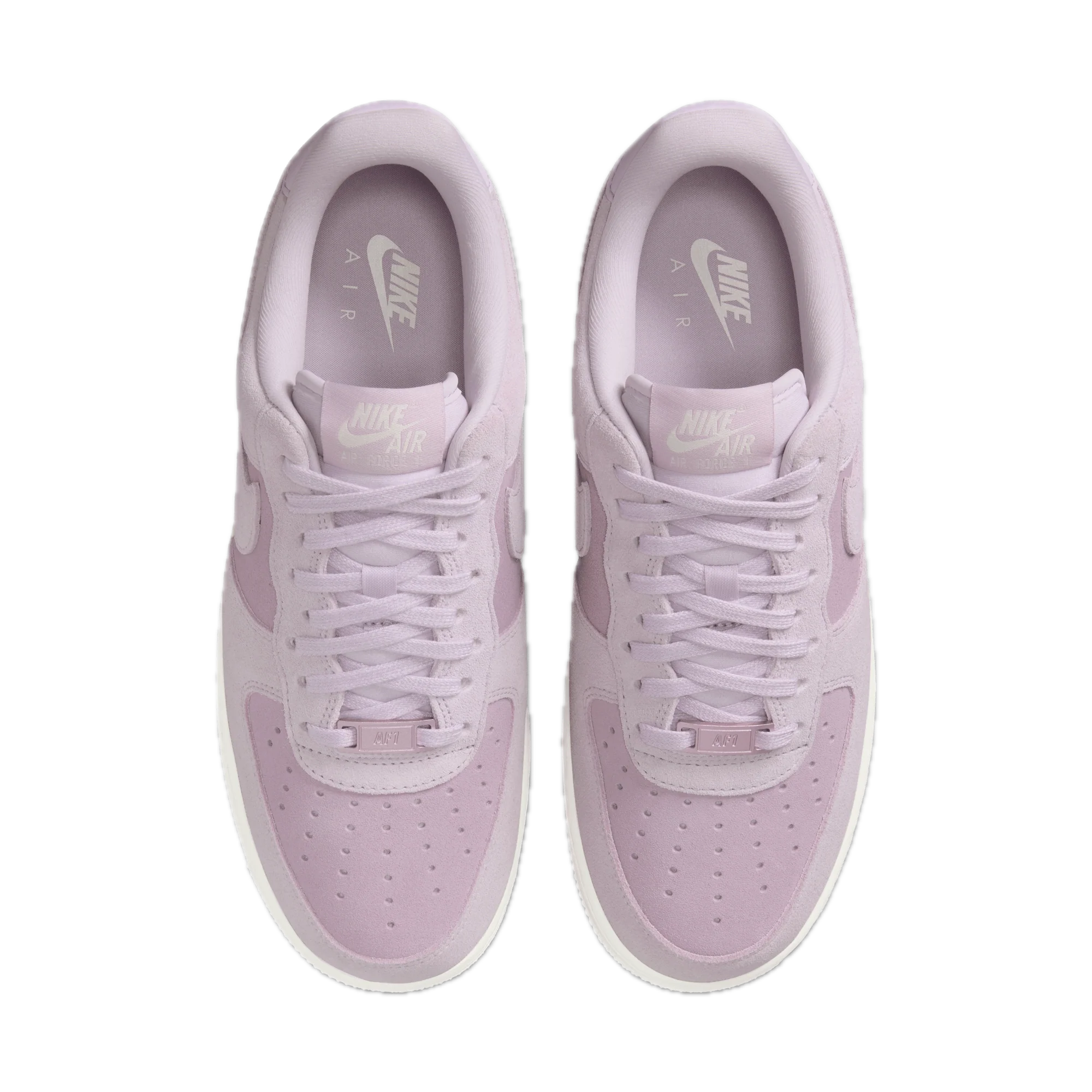 Nike-Air-Force-1-Low-07-Doll-Sail-3