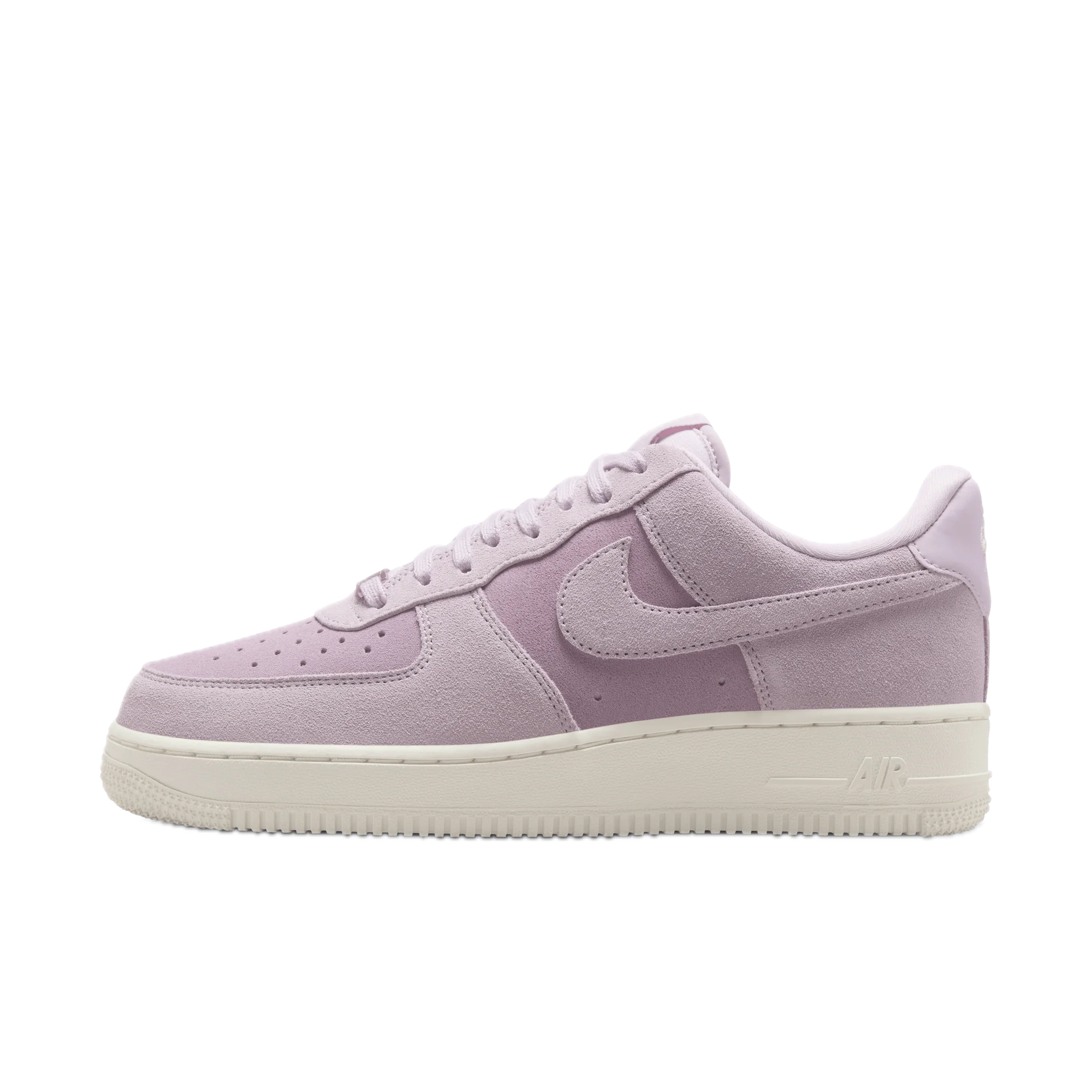 Nike-Air-Force-1-Low-07-Doll-Sail-4