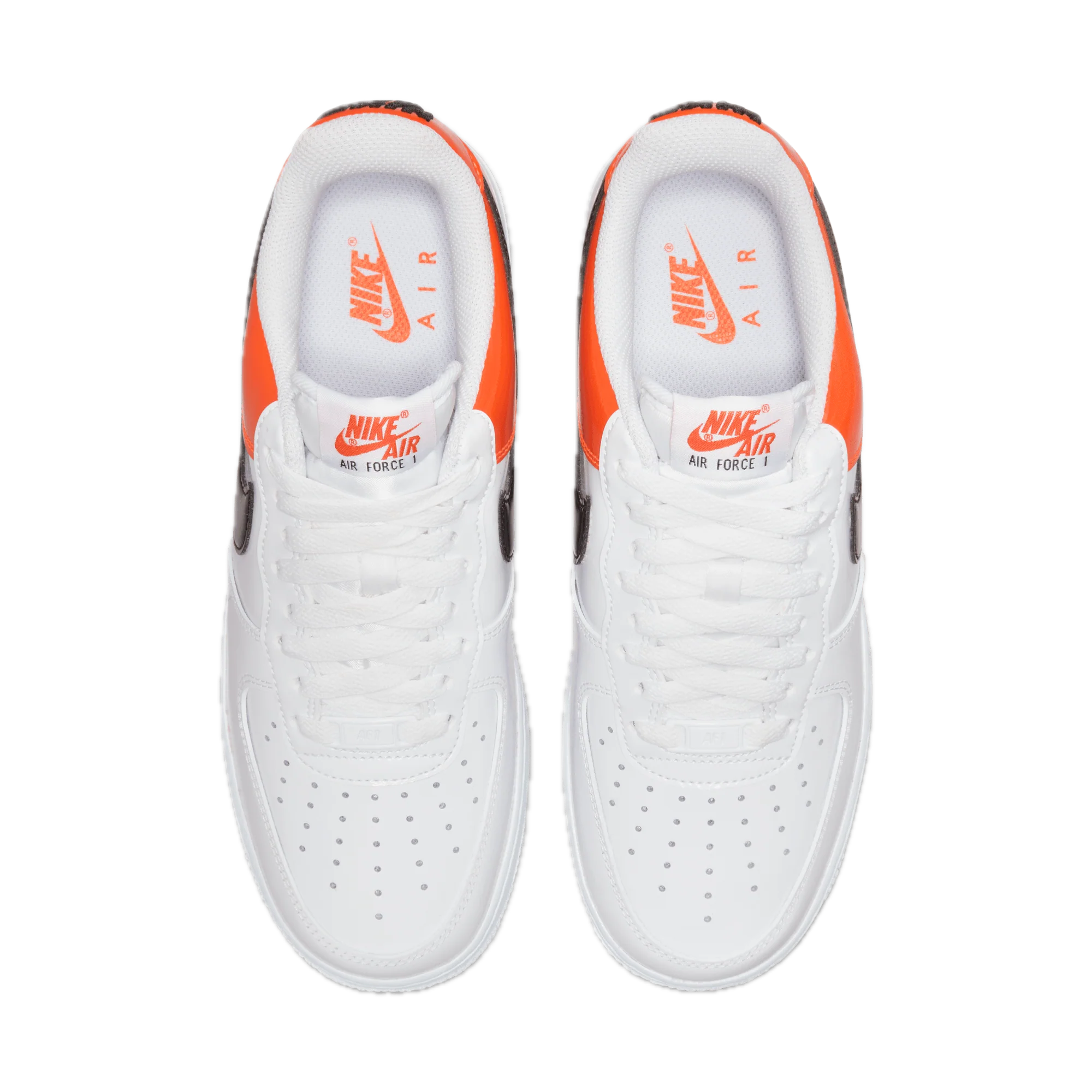 Nike-Air-Force-1-Low-07-Essential-WhiteBrilliant-Orange-2
