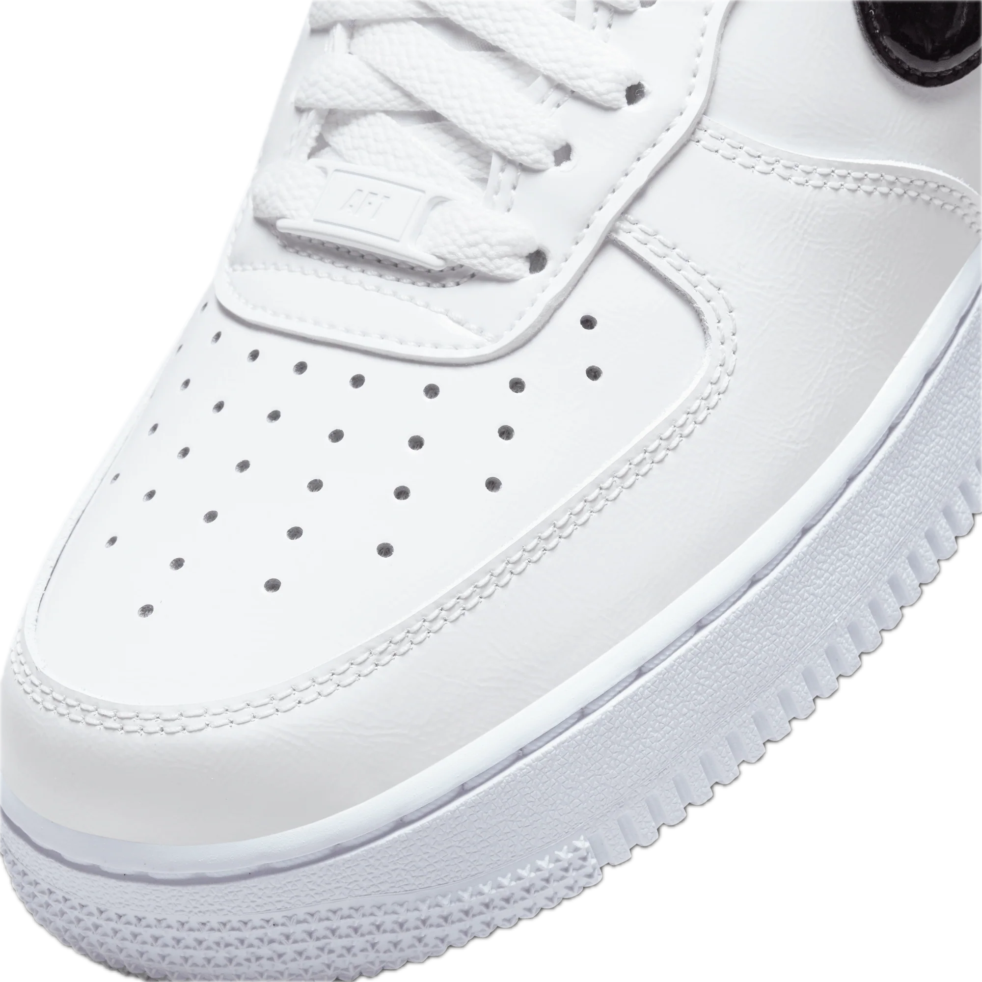 Nike-Air-Force-1-Low-07-Essential-WhiteBrilliant-Orange-4