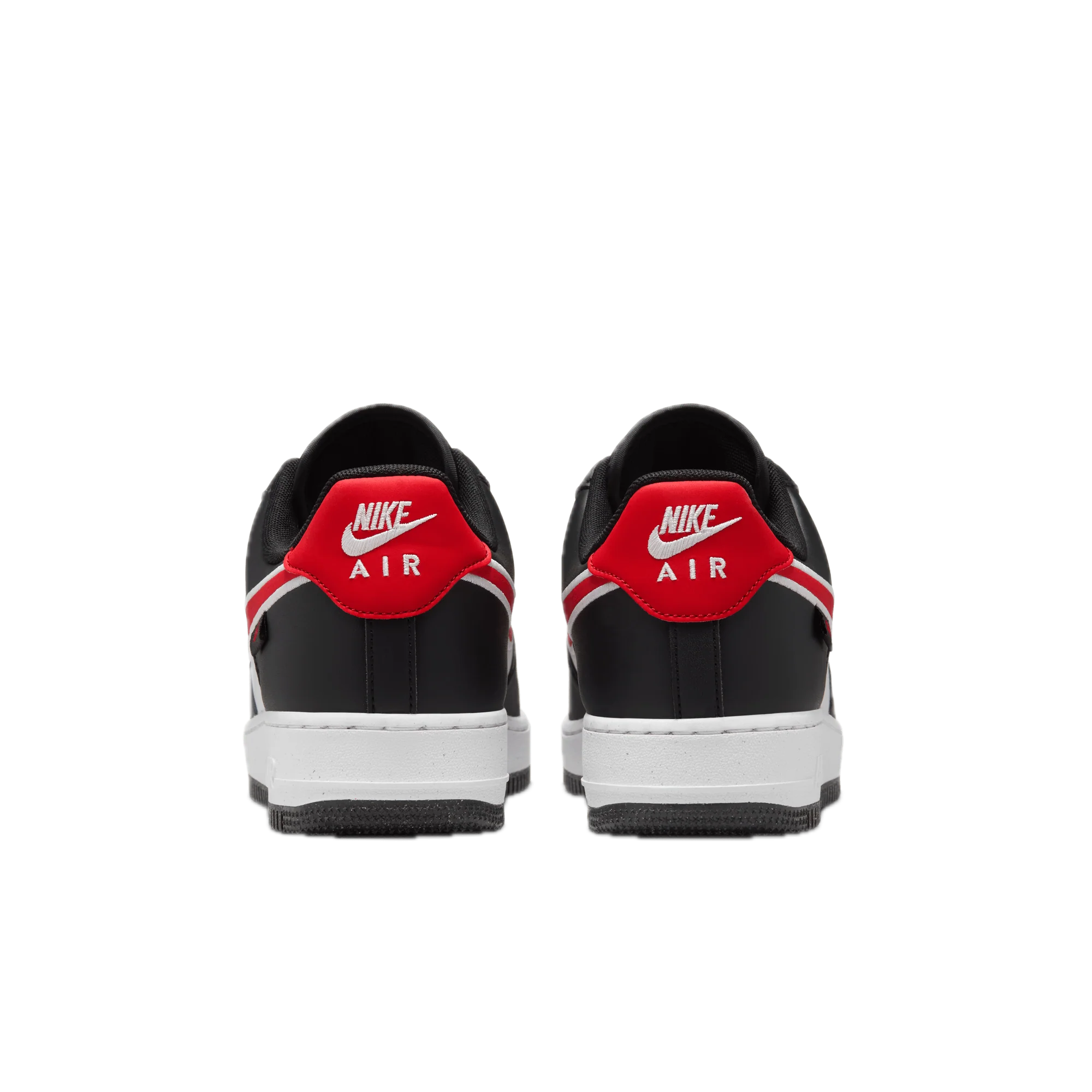 Nike-Air-Force-1-Low-07-Next-Nature-Black-White-University-Red-1