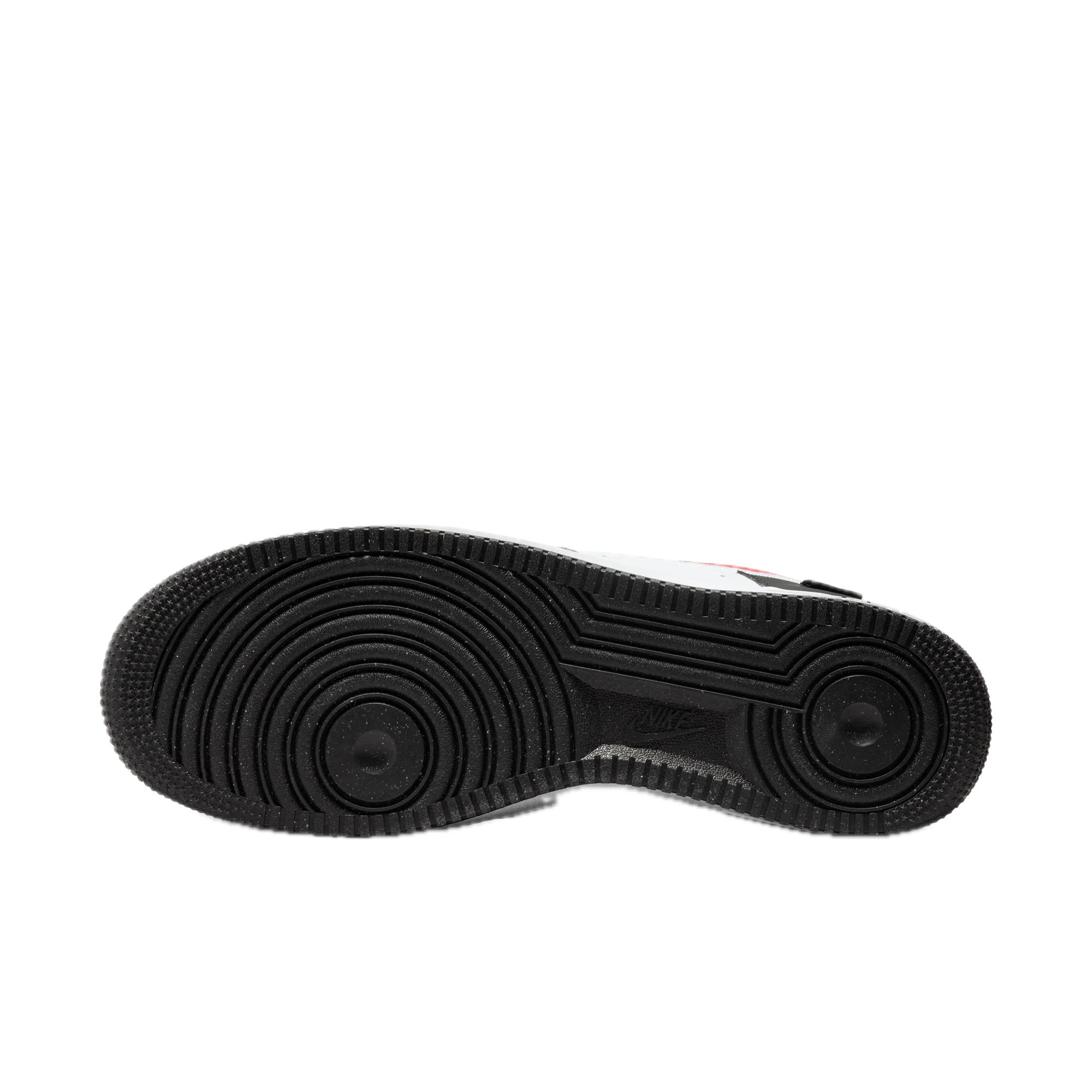 Nike-Air-Force-1-Low-07-Next-Nature-Black-White-University-Red5