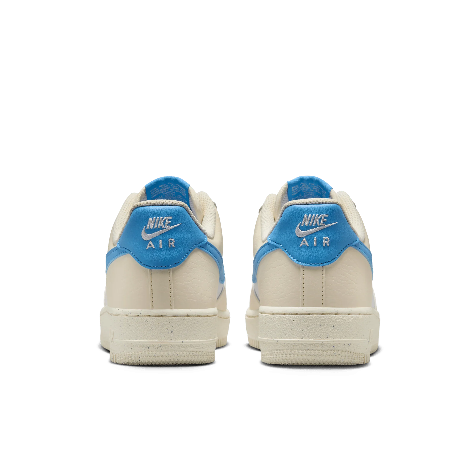 Nike-Air-Force-1-Low-07-Next-Nature-Pale-Ivory-University-Blue-1