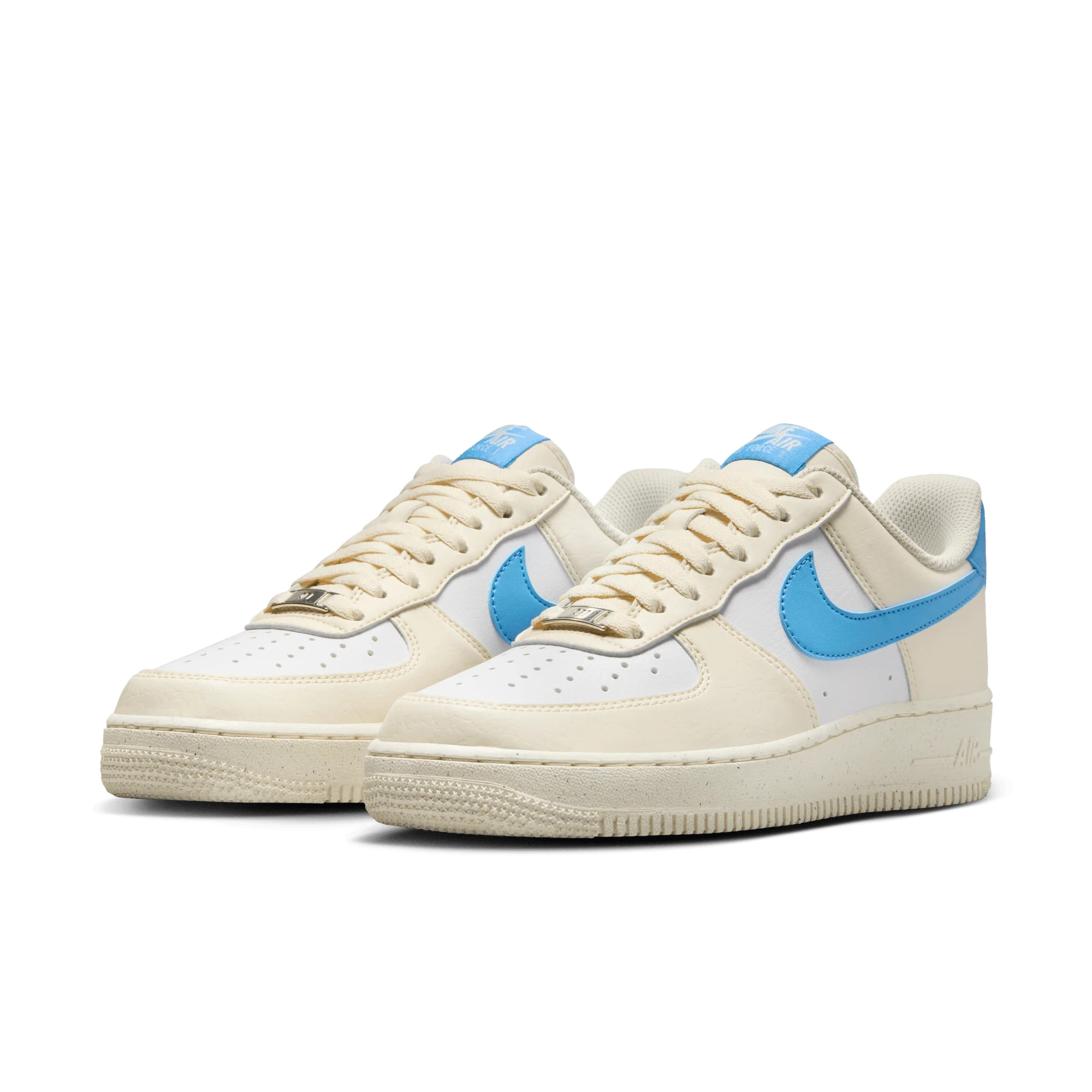 Nike-Air-Force-1-Low-07-Next-Nature-Pale-Ivory-University-Blue-2