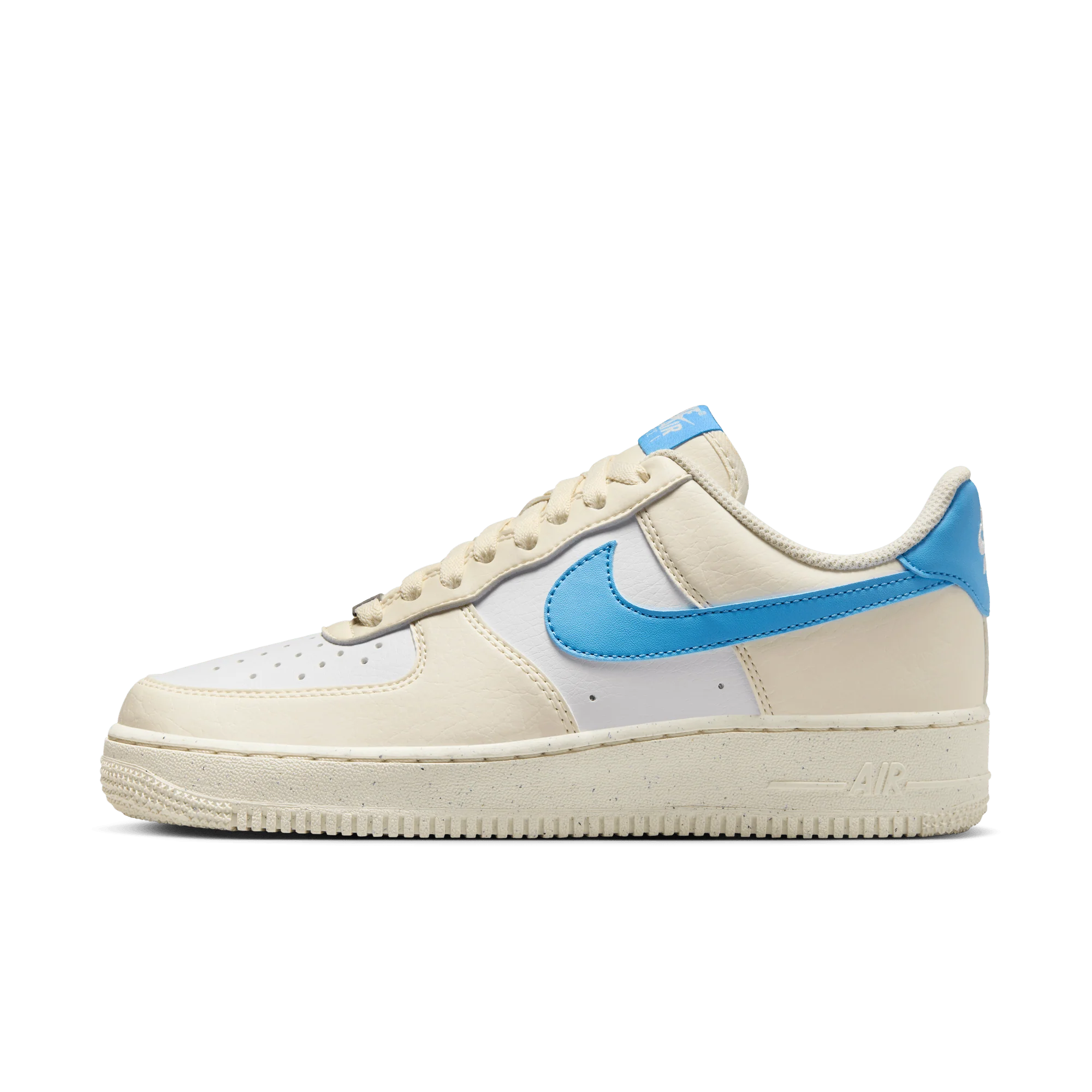 Nike-Air-Force-1-Low-07-Next-Nature-Pale-Ivory-University-Blue-4