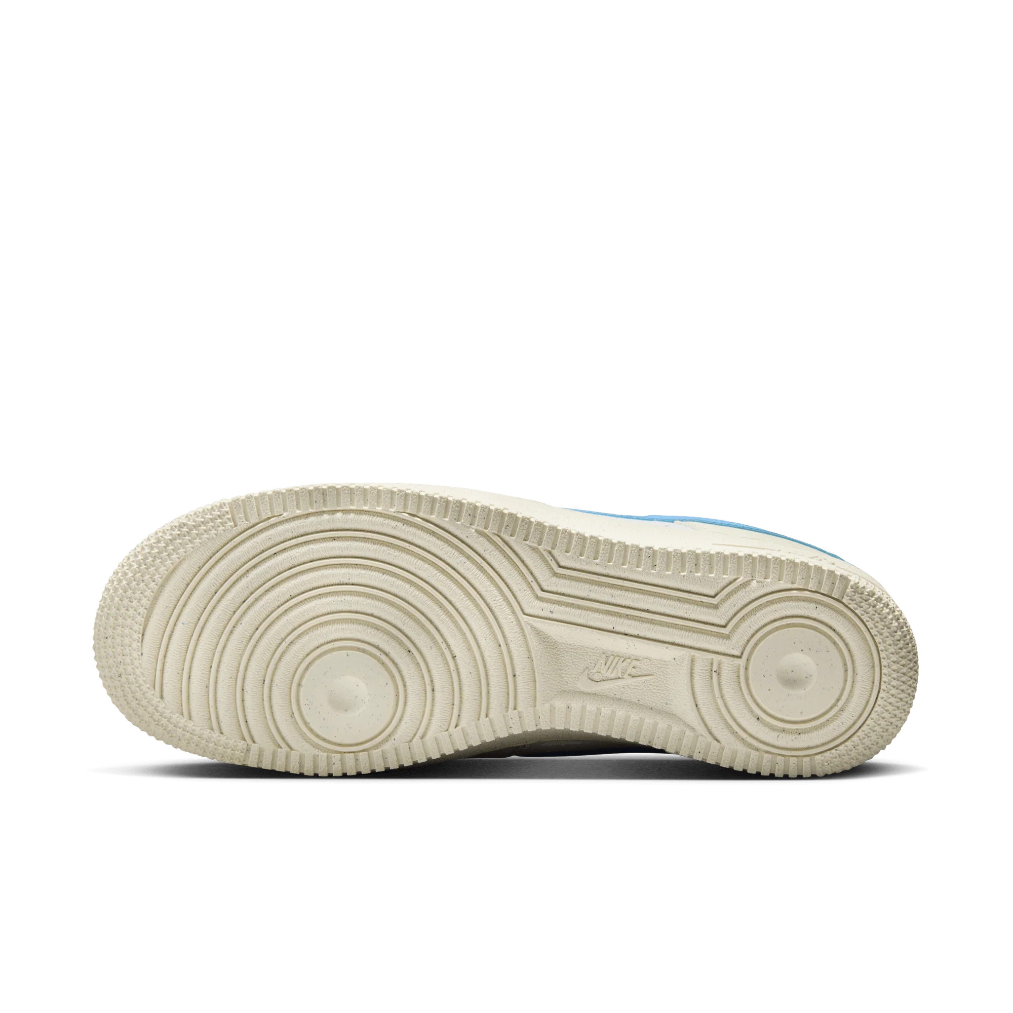 Nike-Air-Force-1-Low-07-Next-Nature-Pale-Ivory-University-Blue-5