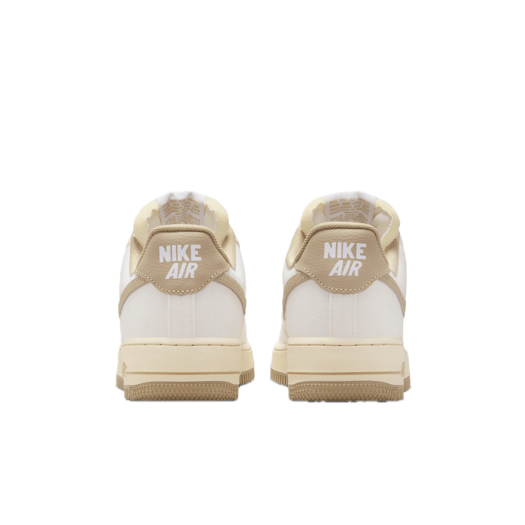 Nike-Air-Force-1-Low-07-Sail-Coconut-1