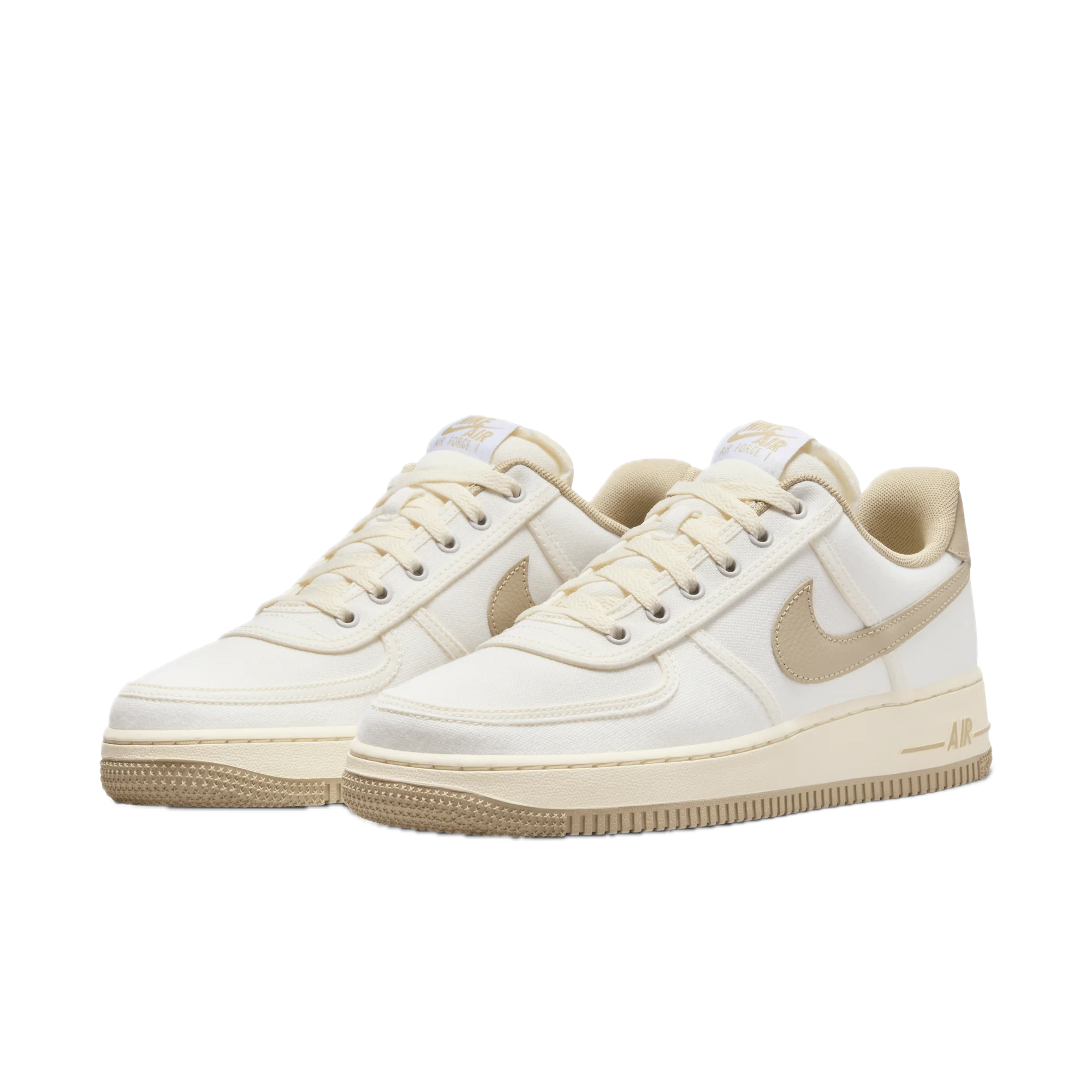Nike-Air-Force-1-Low-07-Sail-Coconut-2