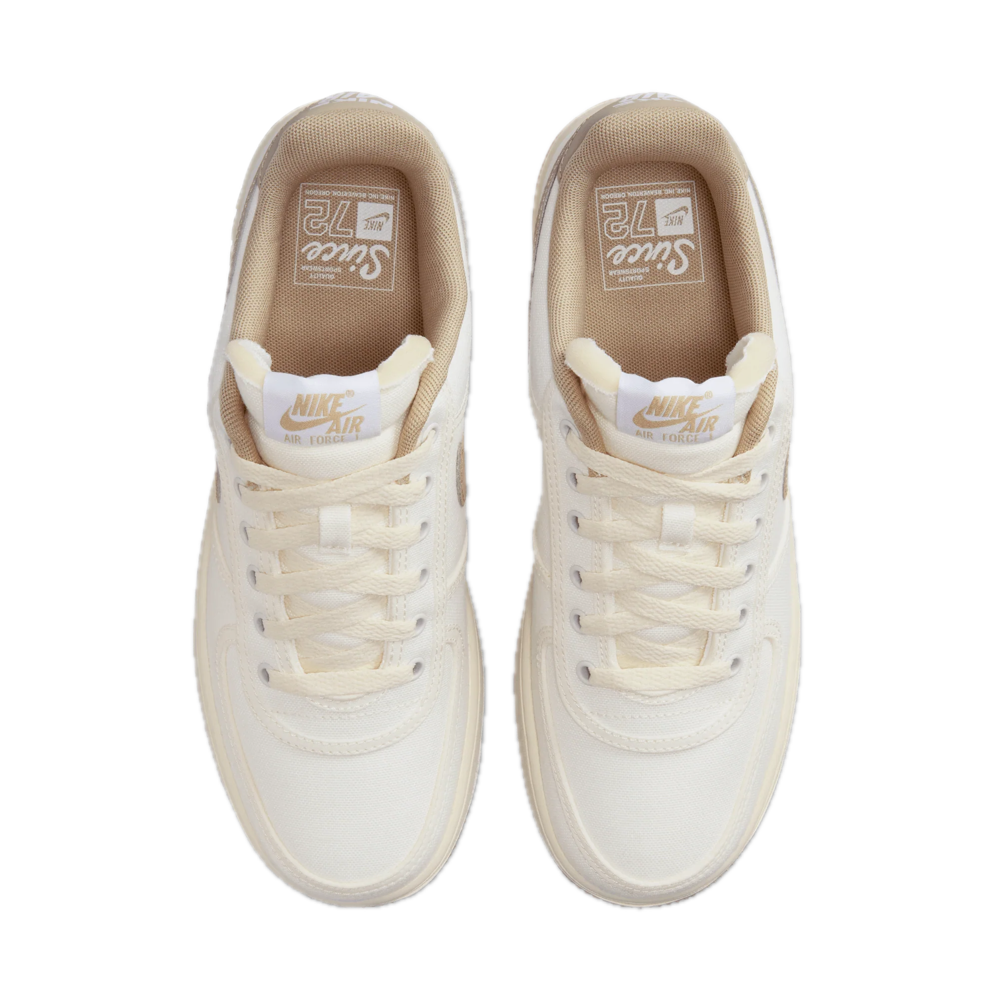 Nike-Air-Force-1-Low-07-Sail-Coconut-3