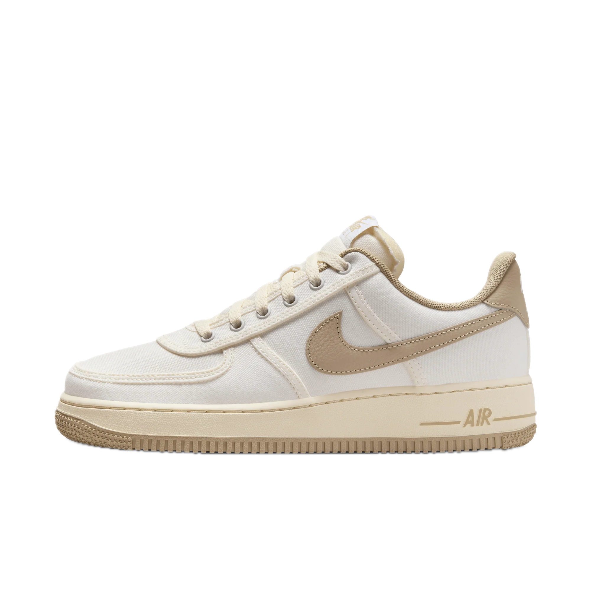 Nike-Air-Force-1-Low-07-Sail-Coconut-4