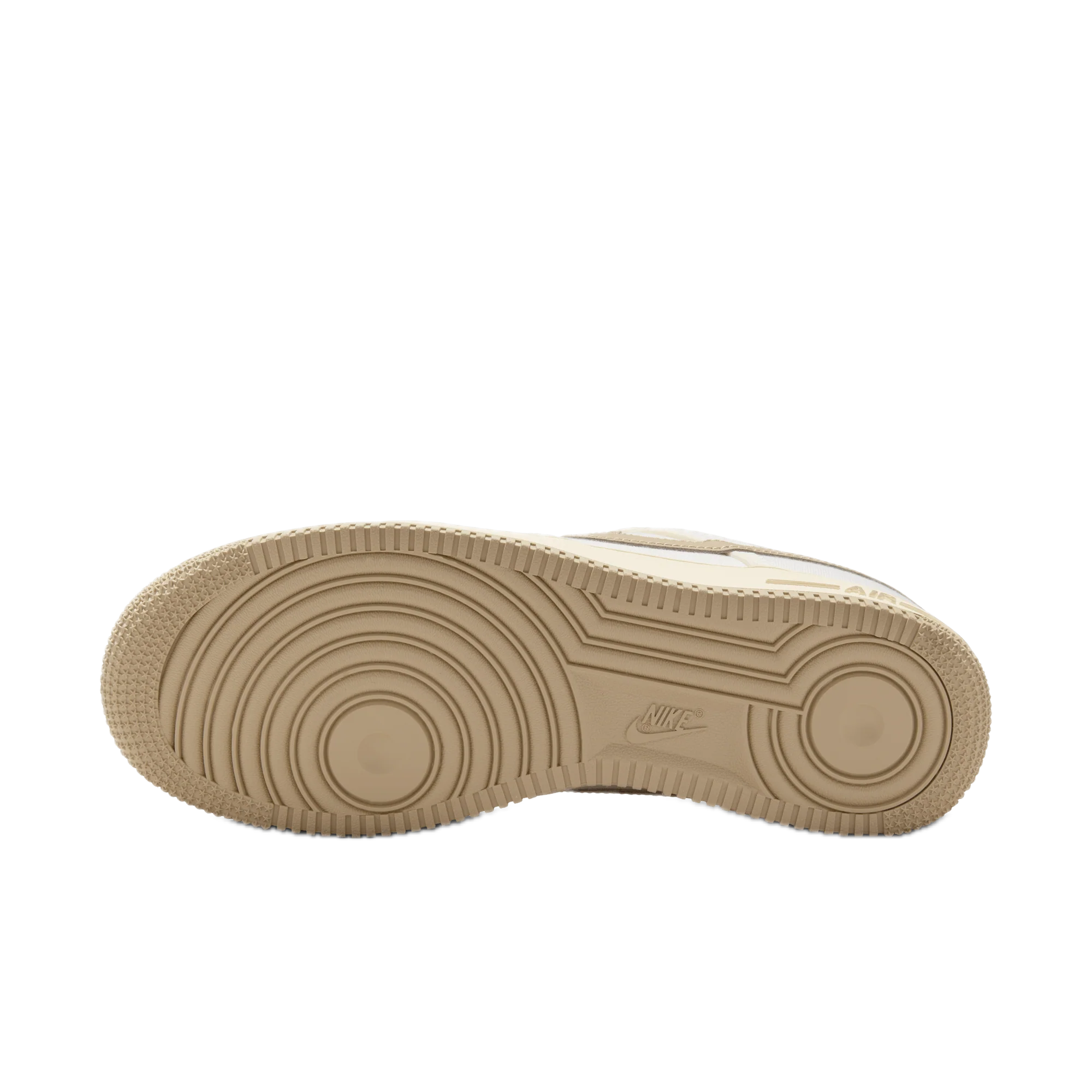 Nike-Air-Force-1-Low-07-Sail-Coconut-5