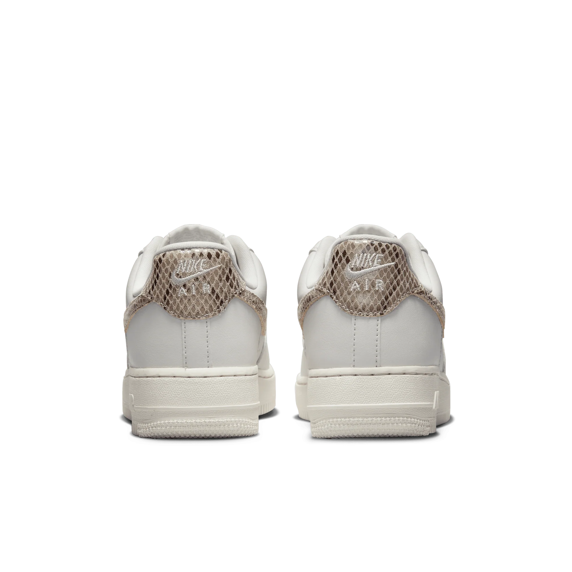 Nike-Air-Force-1-Low-07-Snakeskin-Phantom-1