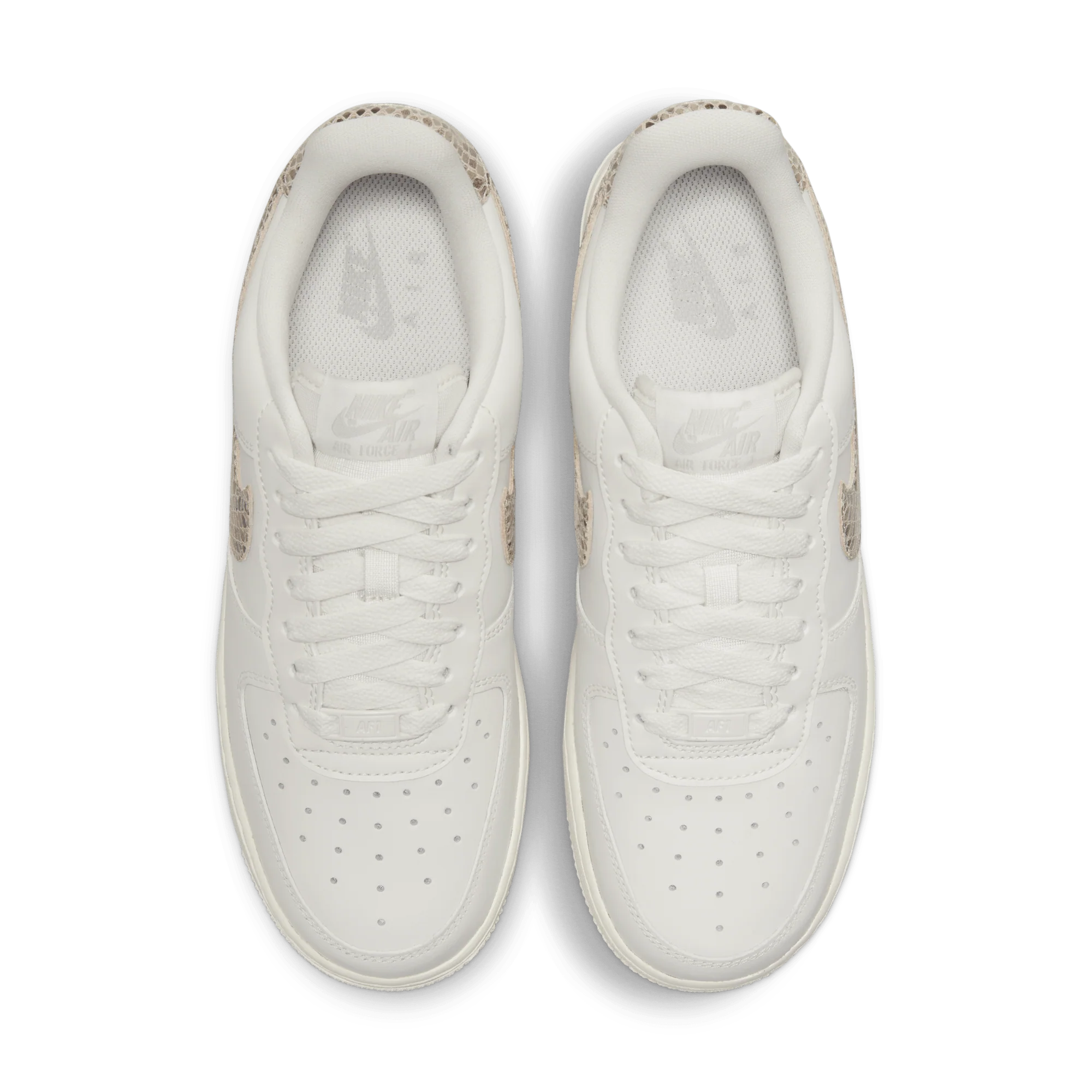 Nike-Air-Force-1-Low-07-Snakeskin-Phantom-3