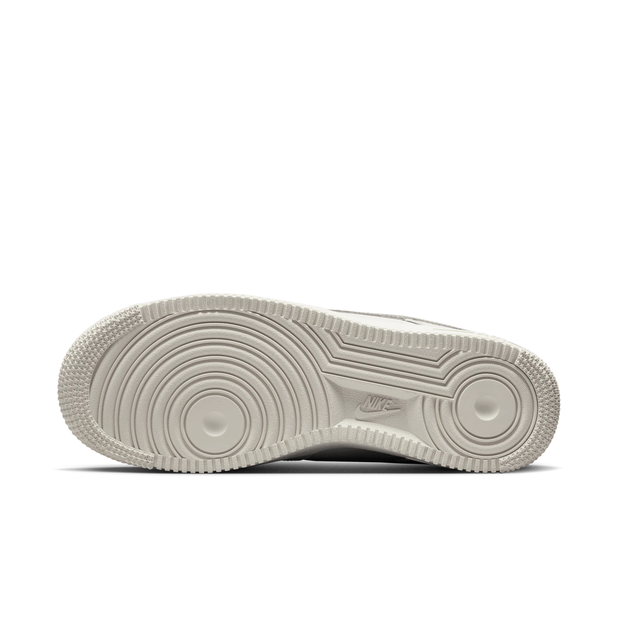 Nike-Air-Force-1-Low-07-Snakeskin-Phantom-5